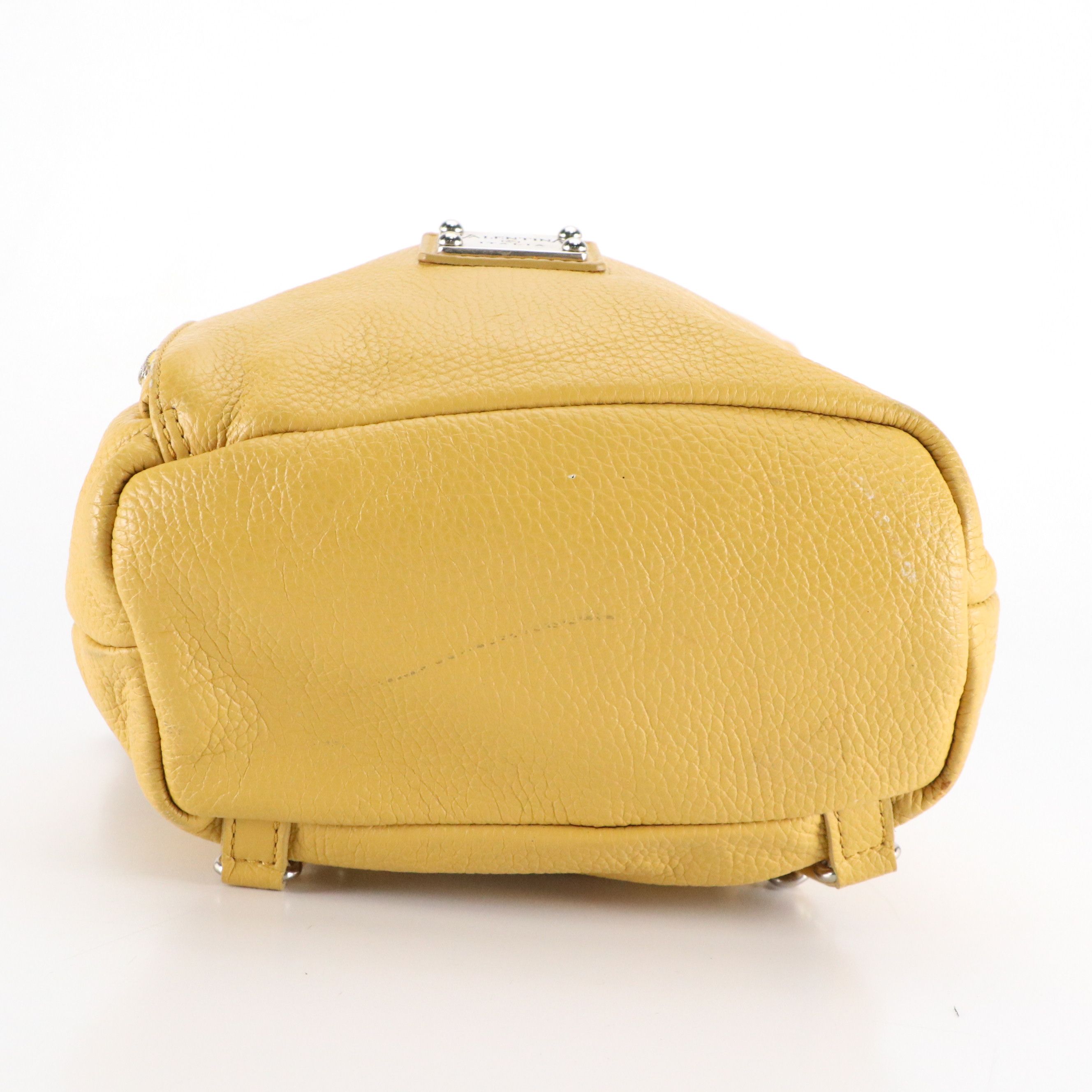 Maurizio Taiuti Floral Shoulder Bag, Valentina Leather Two-Way Bag and More