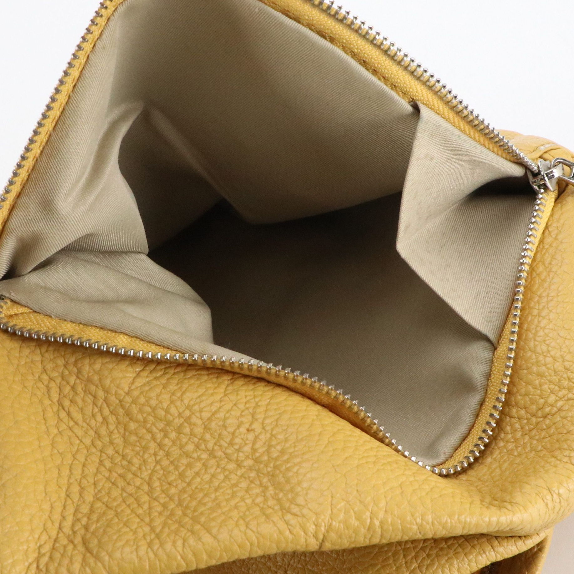 Maurizio Taiuti Floral Shoulder Bag, Valentina Leather Two-Way Bag and More