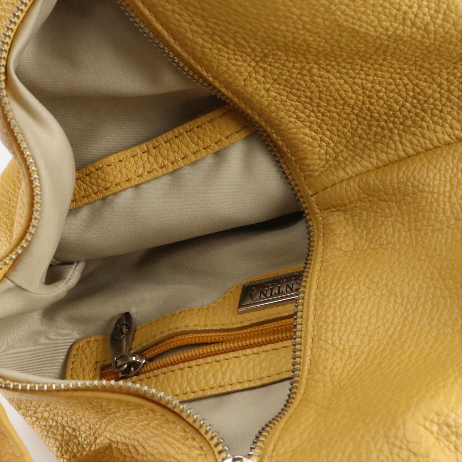 Maurizio Taiuti Floral Shoulder Bag, Valentina Leather Two-Way Bag and More