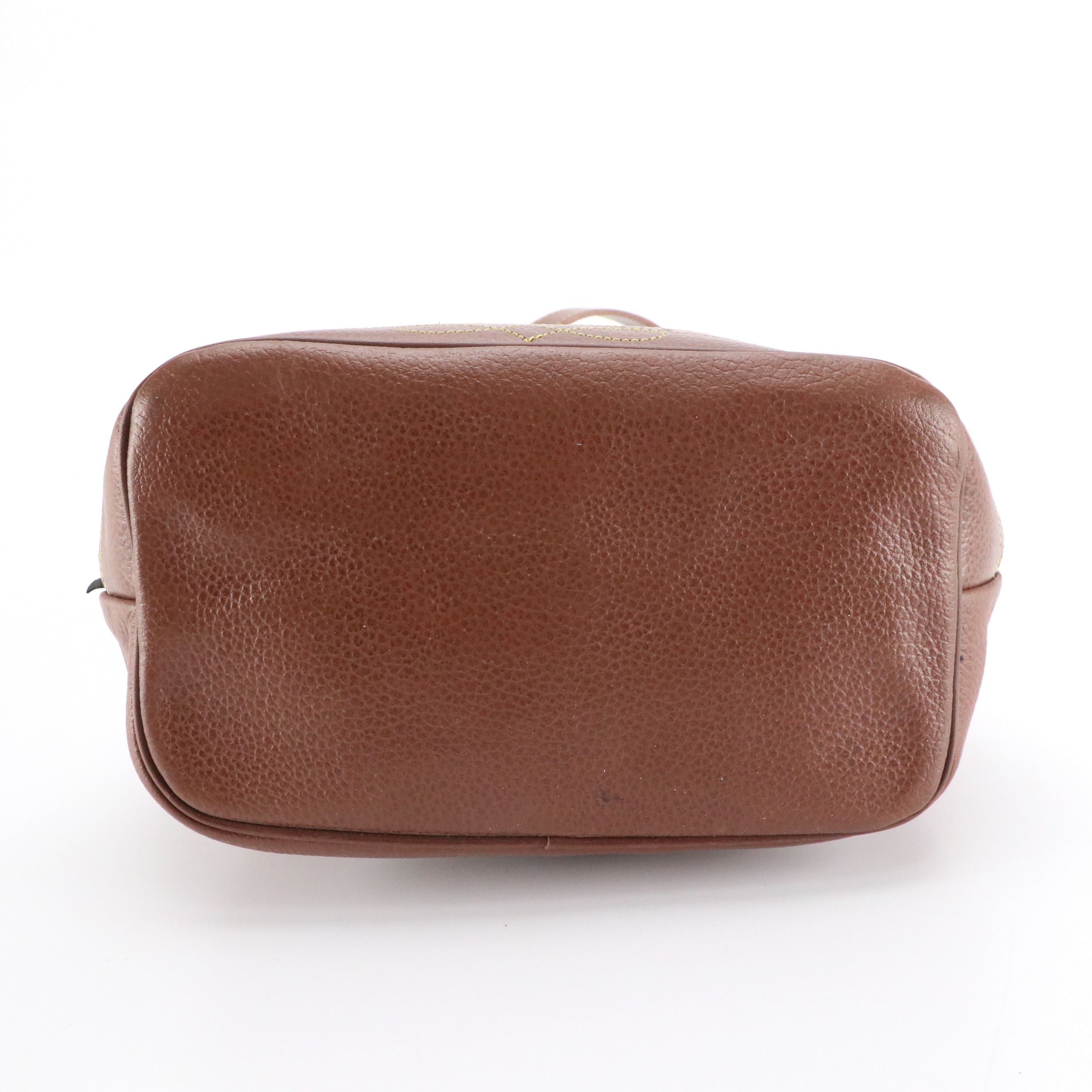 Maurizio Taiuti Floral Shoulder Bag, Valentina Leather Two-Way Bag and More