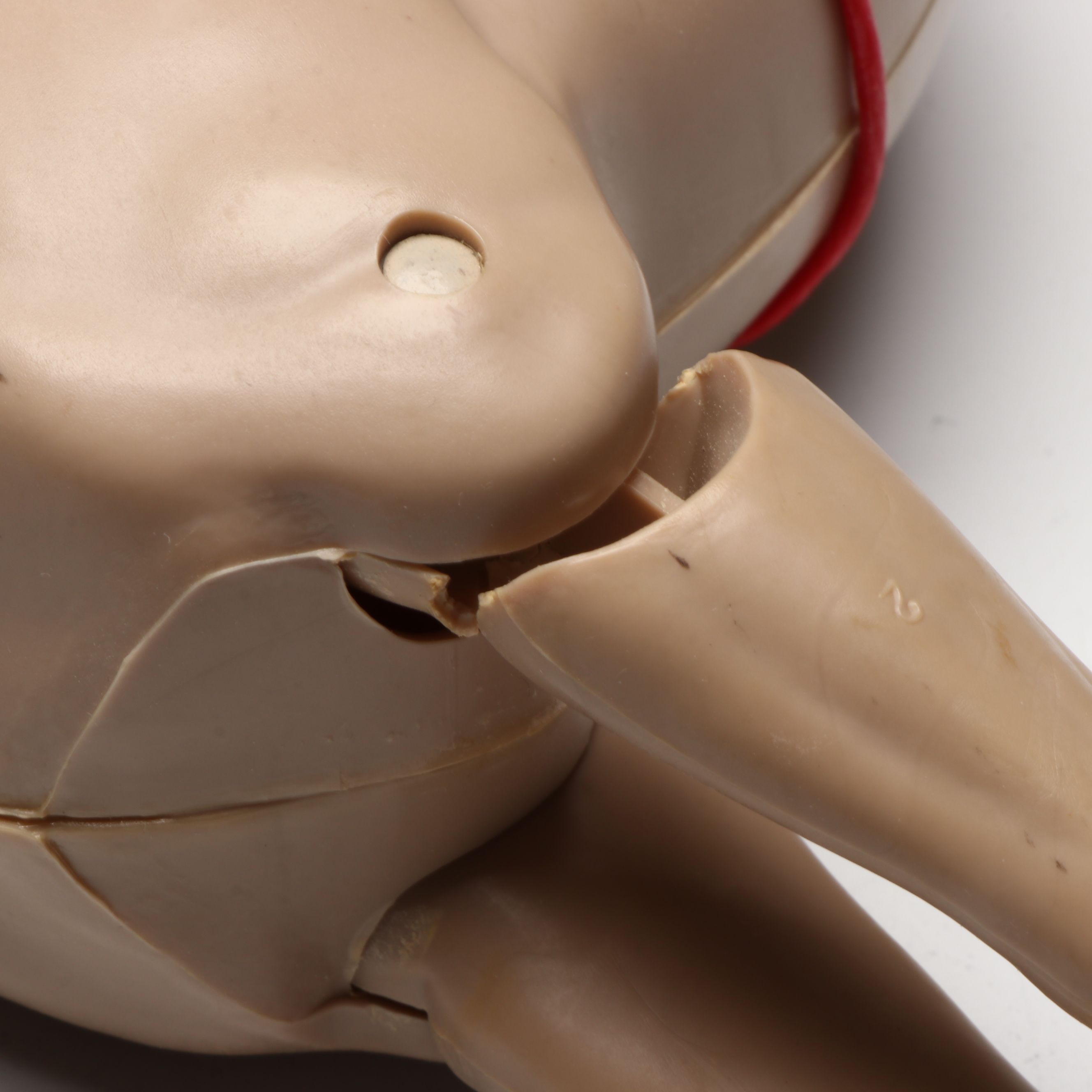 Marx "Johnny West Adventures" and More Action Figures, Horses and Accessories