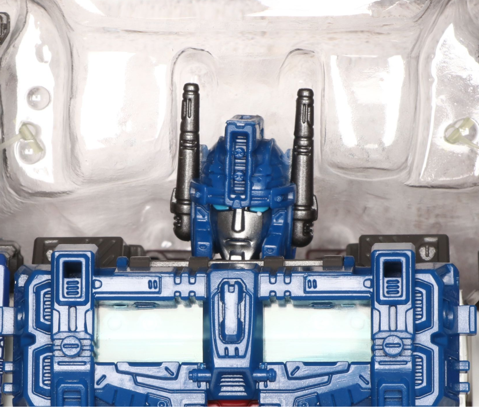 Hasbro Transformers "Takara Tomy" and "Revenge of the Fallen" Toys