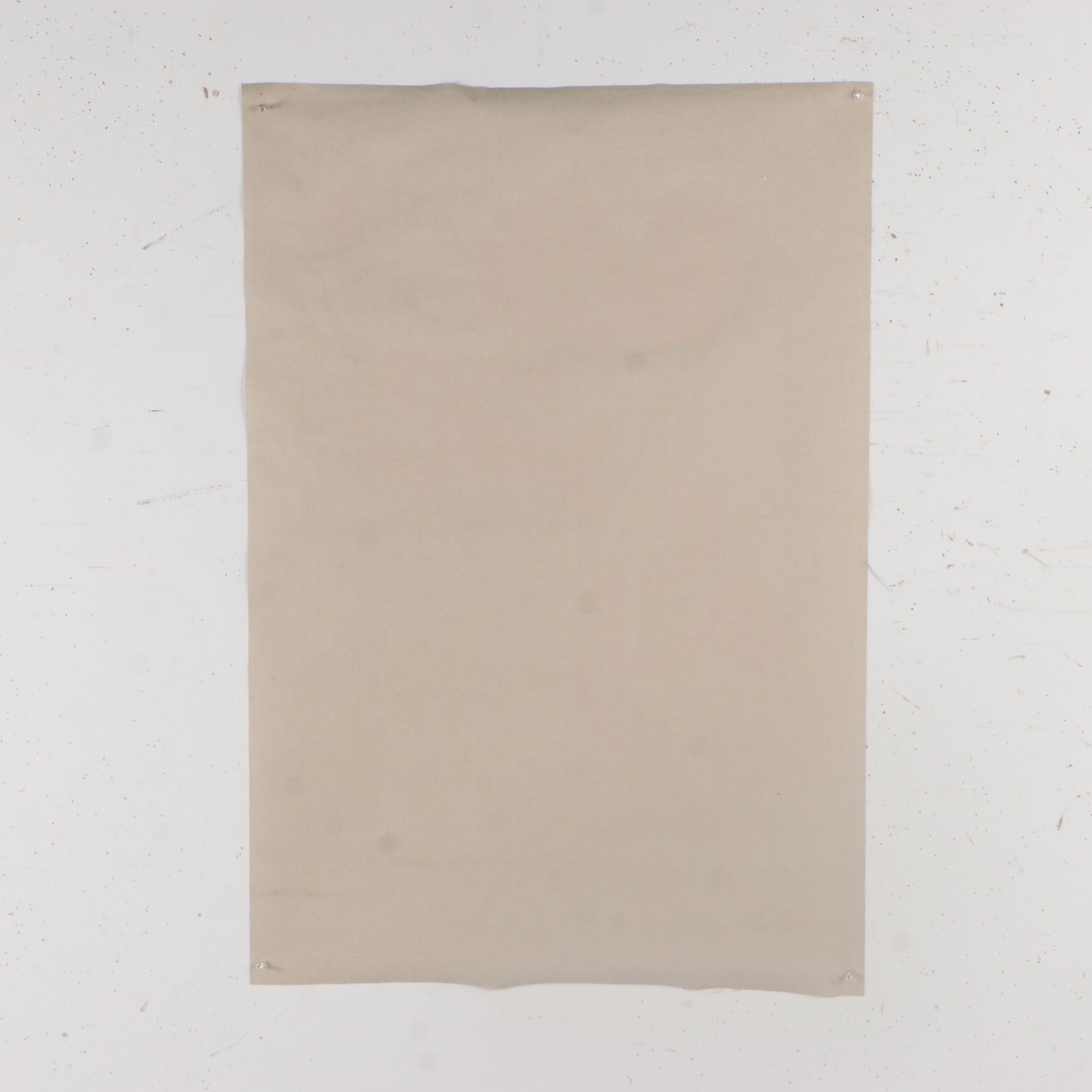 Dekai Floral Oil Painting of Poppies, Circa 2026