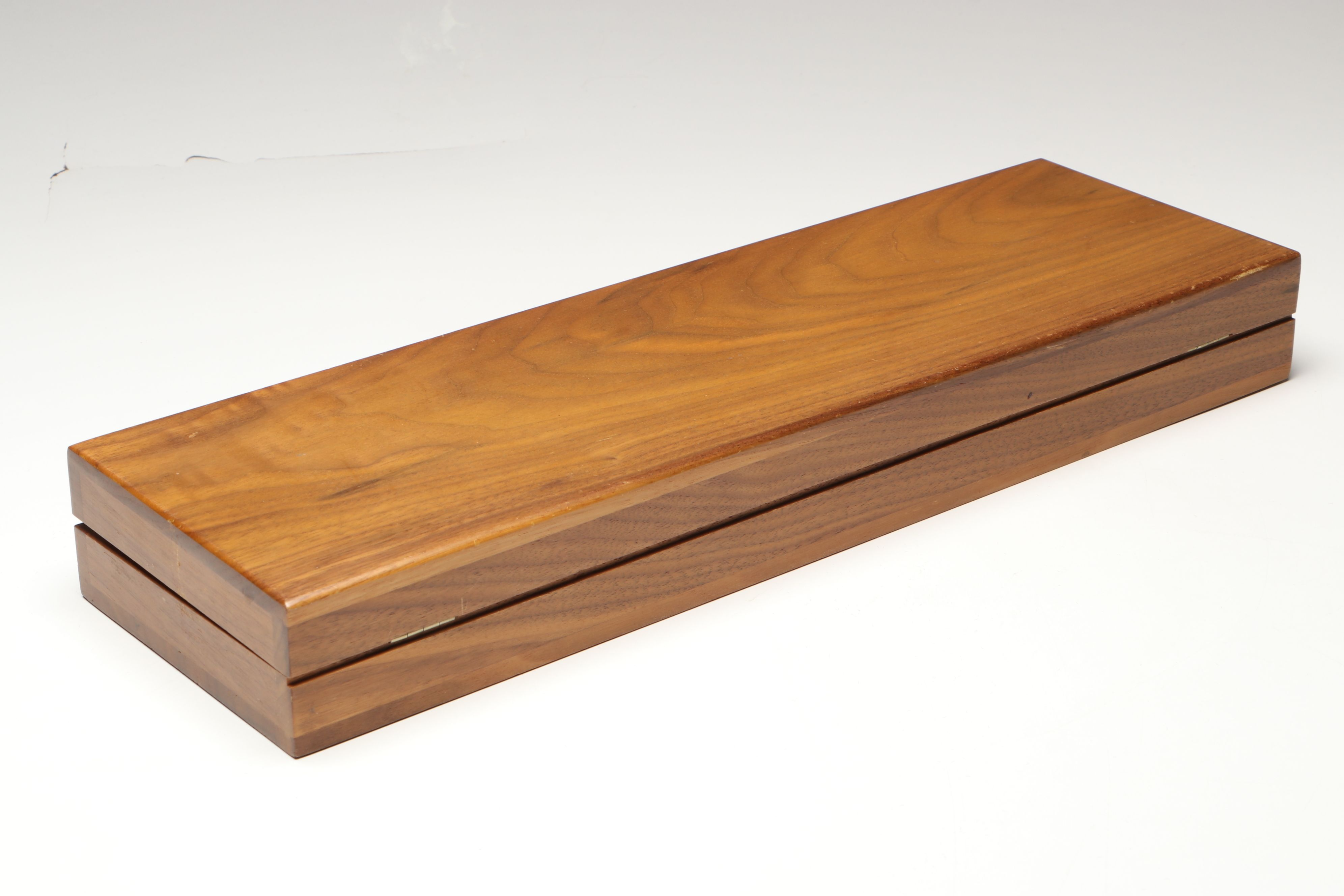 Gerber "Presentation" Stainless Steel Knife Set