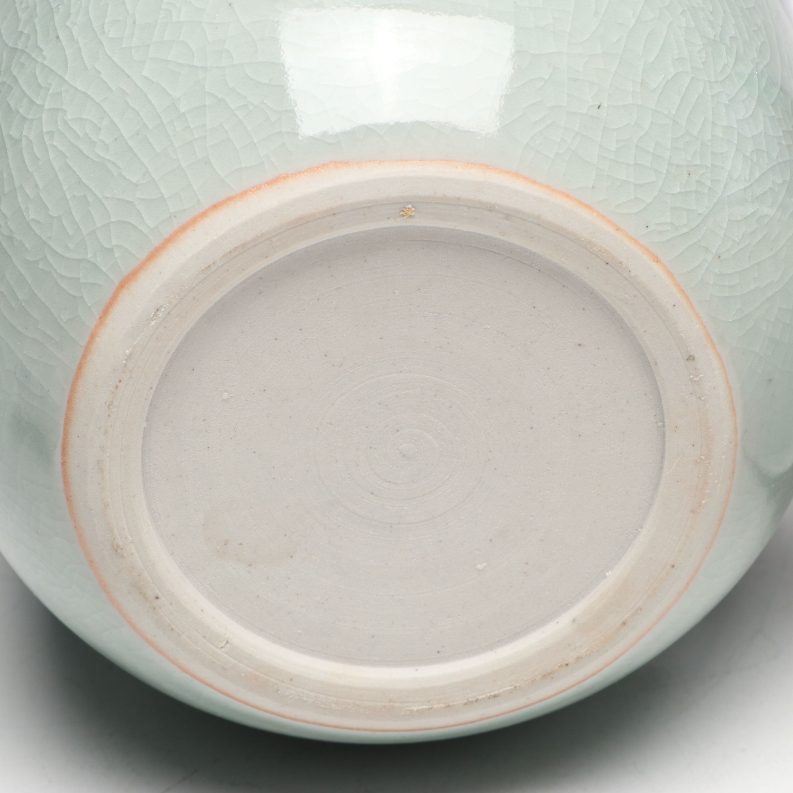 Japanese Arita Ware Porcelain Jar, Bowls, Handled Ashtray and More