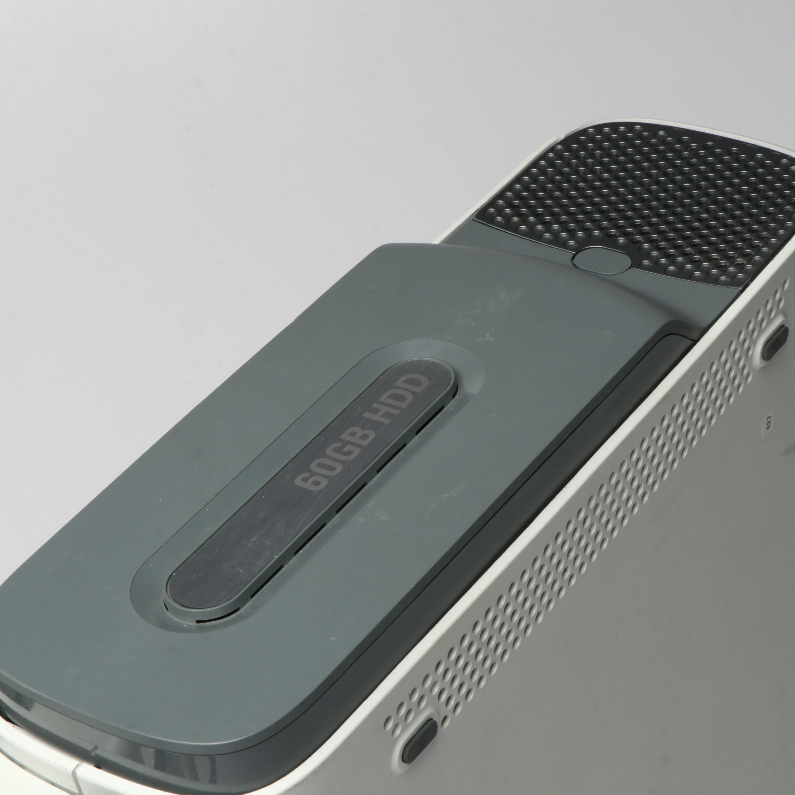 Microsoft Xbox 360 with Lego Harry Potter and More Games