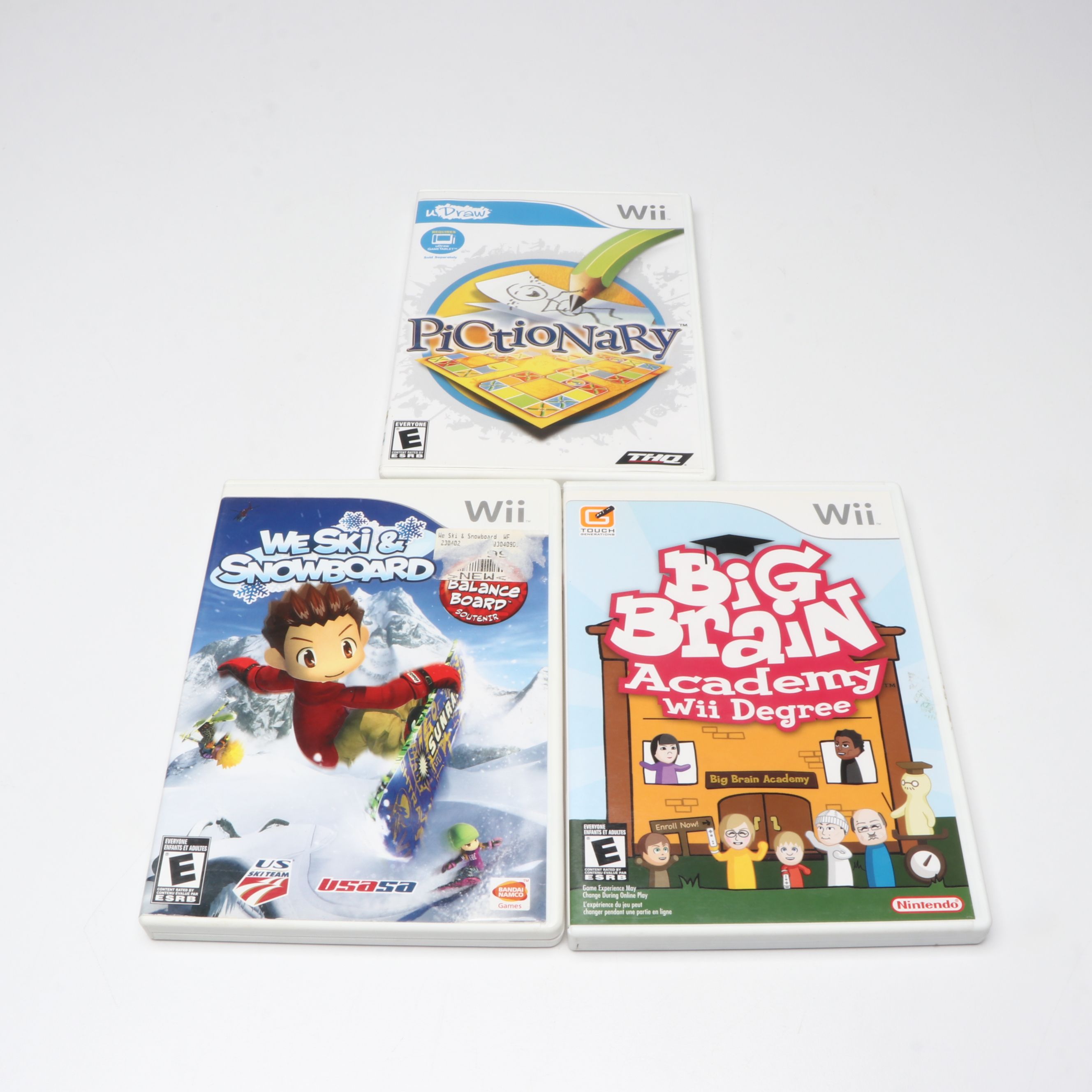 Microsoft Xbox 360 with Lego Harry Potter and More Games