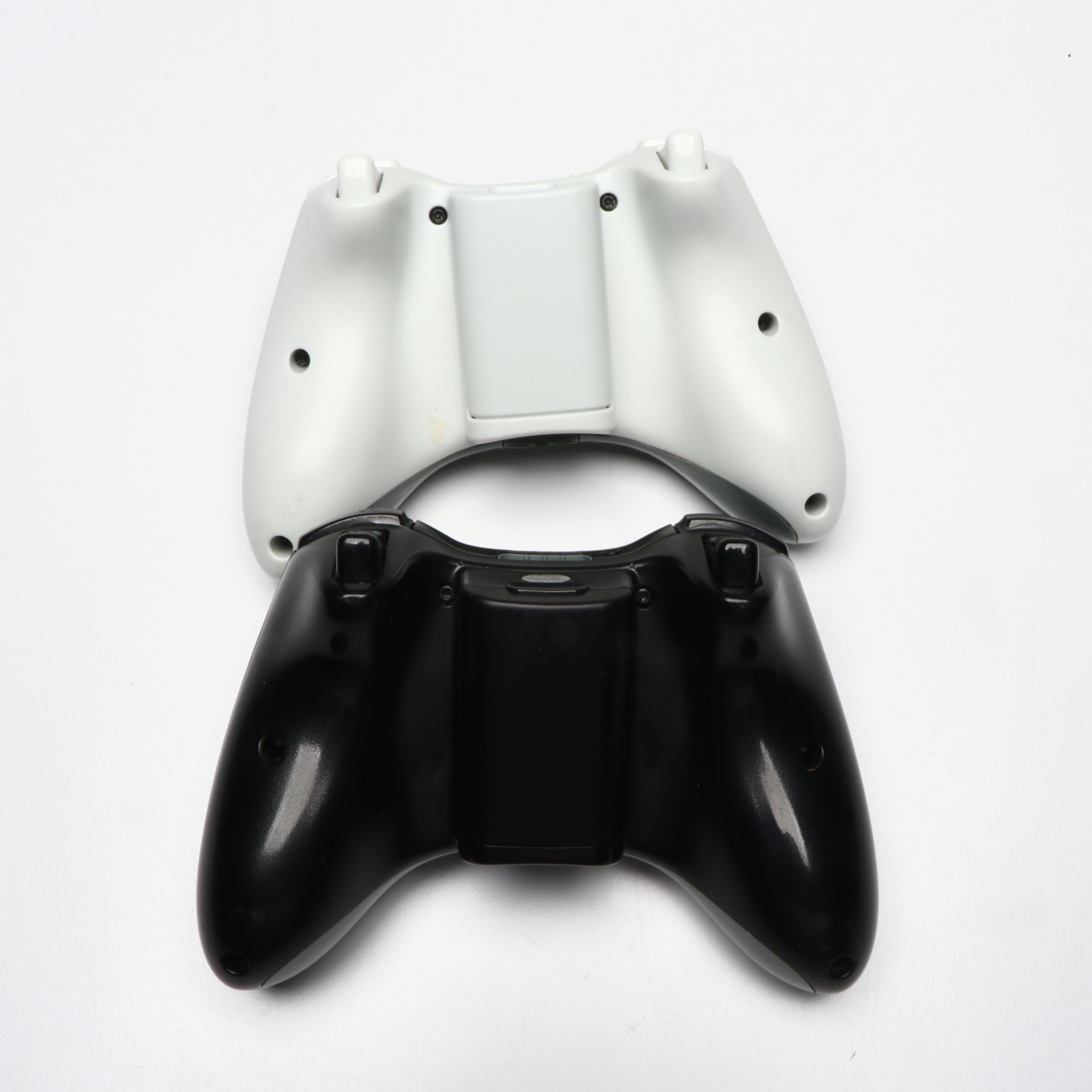 Microsoft Xbox 360 with Lego Harry Potter and More Games