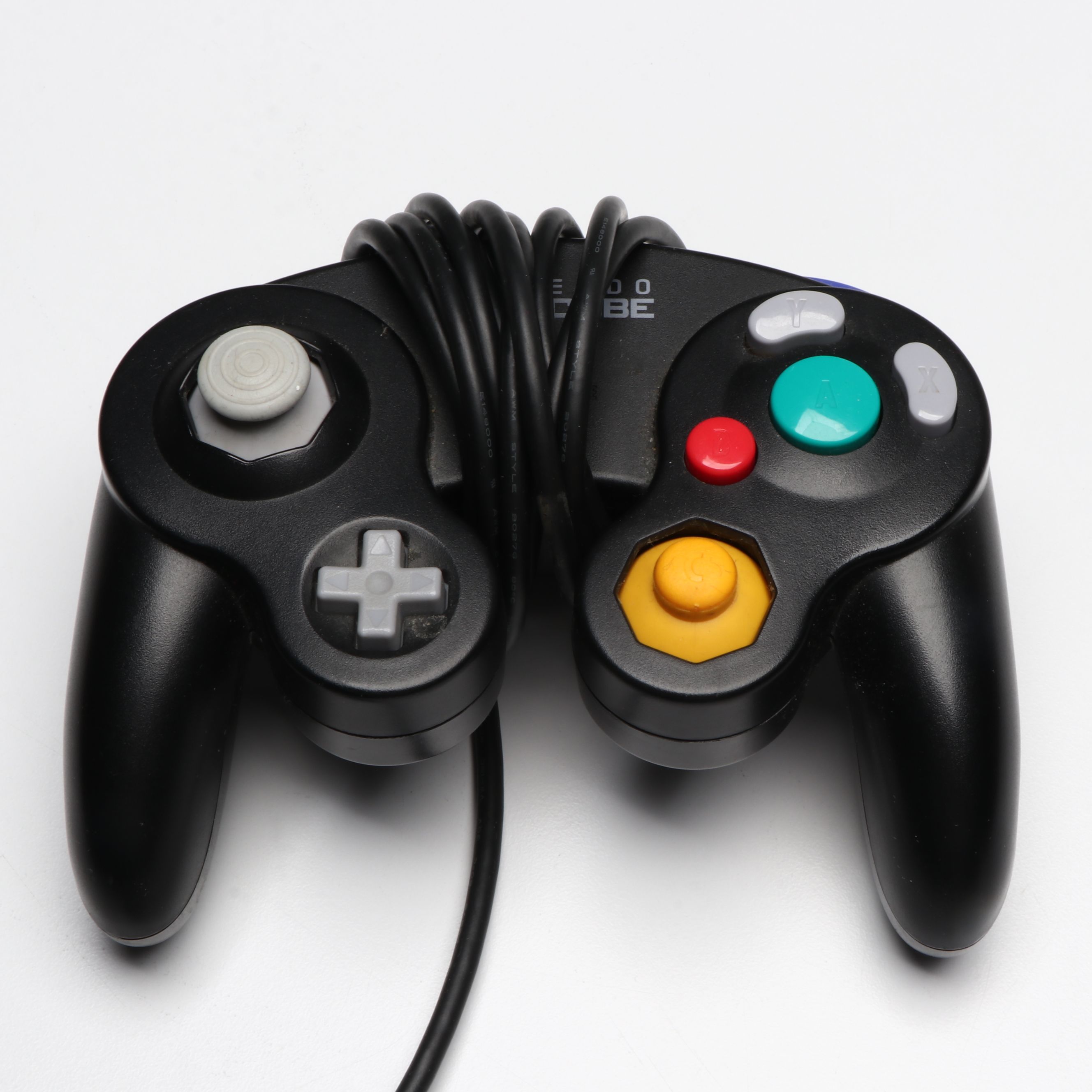 Microsoft Xbox 360 with Lego Harry Potter and More Games