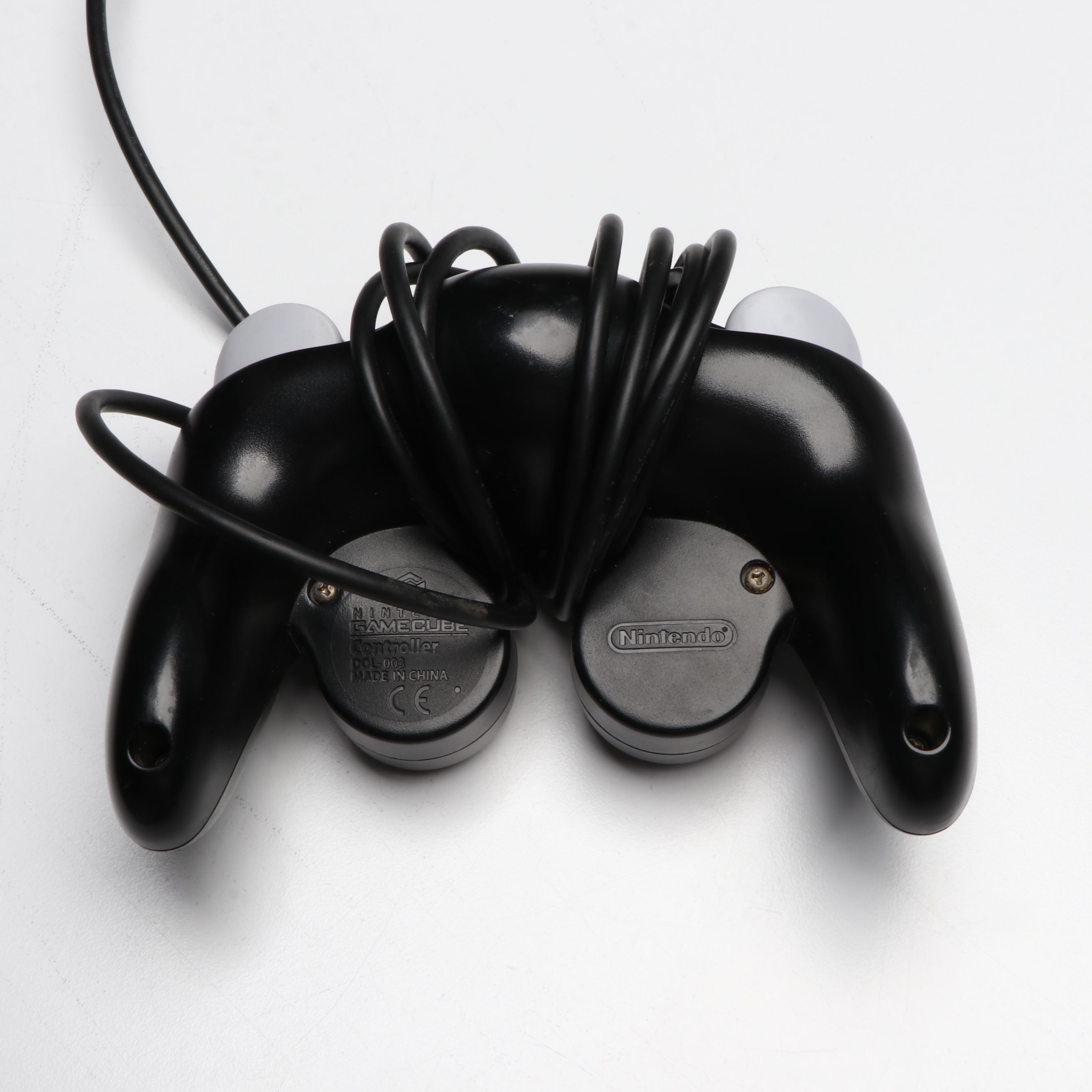 Microsoft Xbox 360 with Lego Harry Potter and More Games