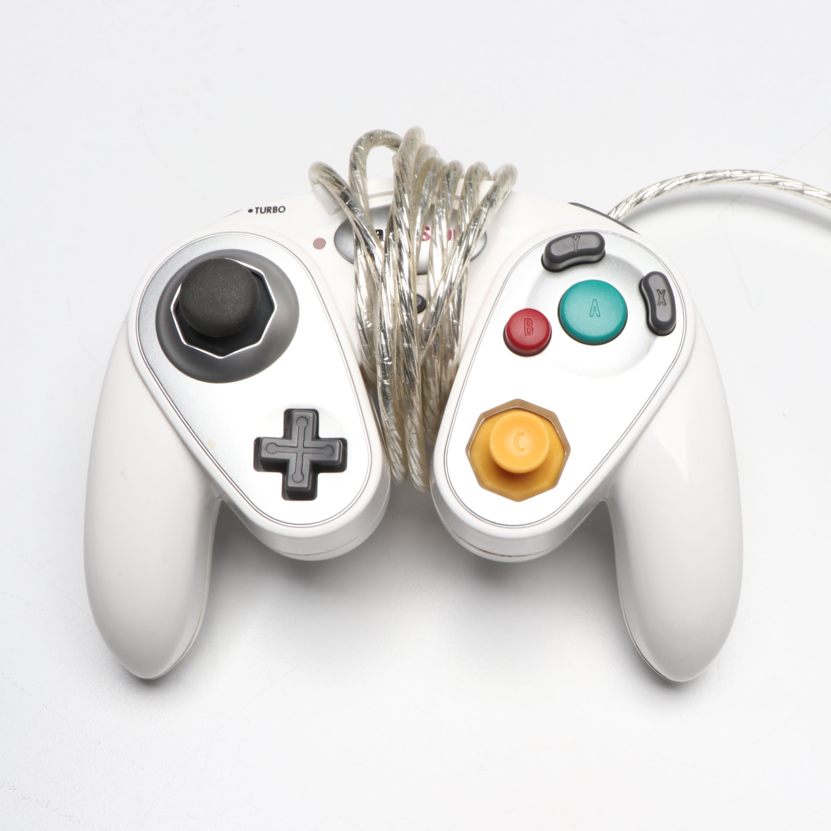 Microsoft Xbox 360 with Lego Harry Potter and More Games