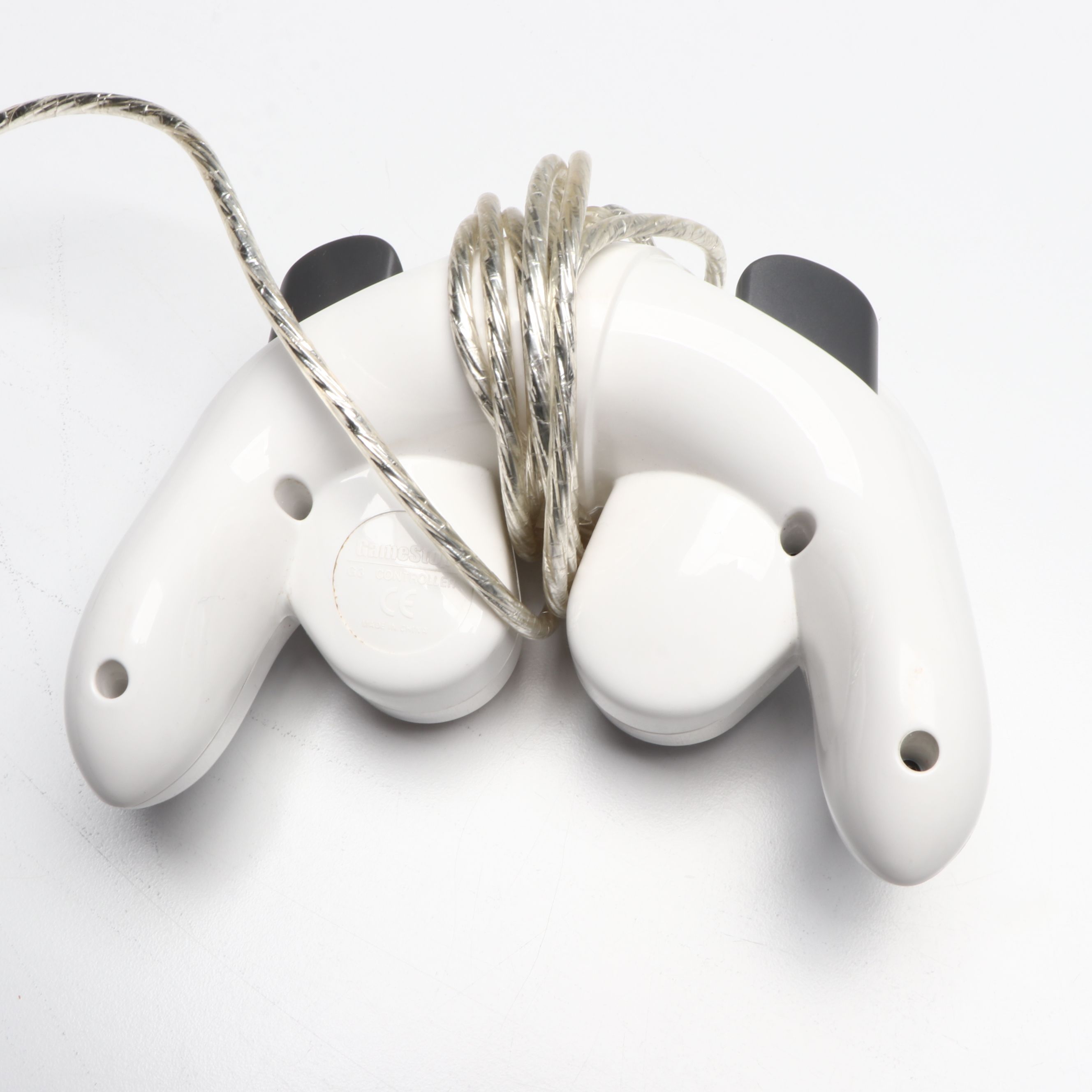 Microsoft Xbox 360 with Lego Harry Potter and More Games