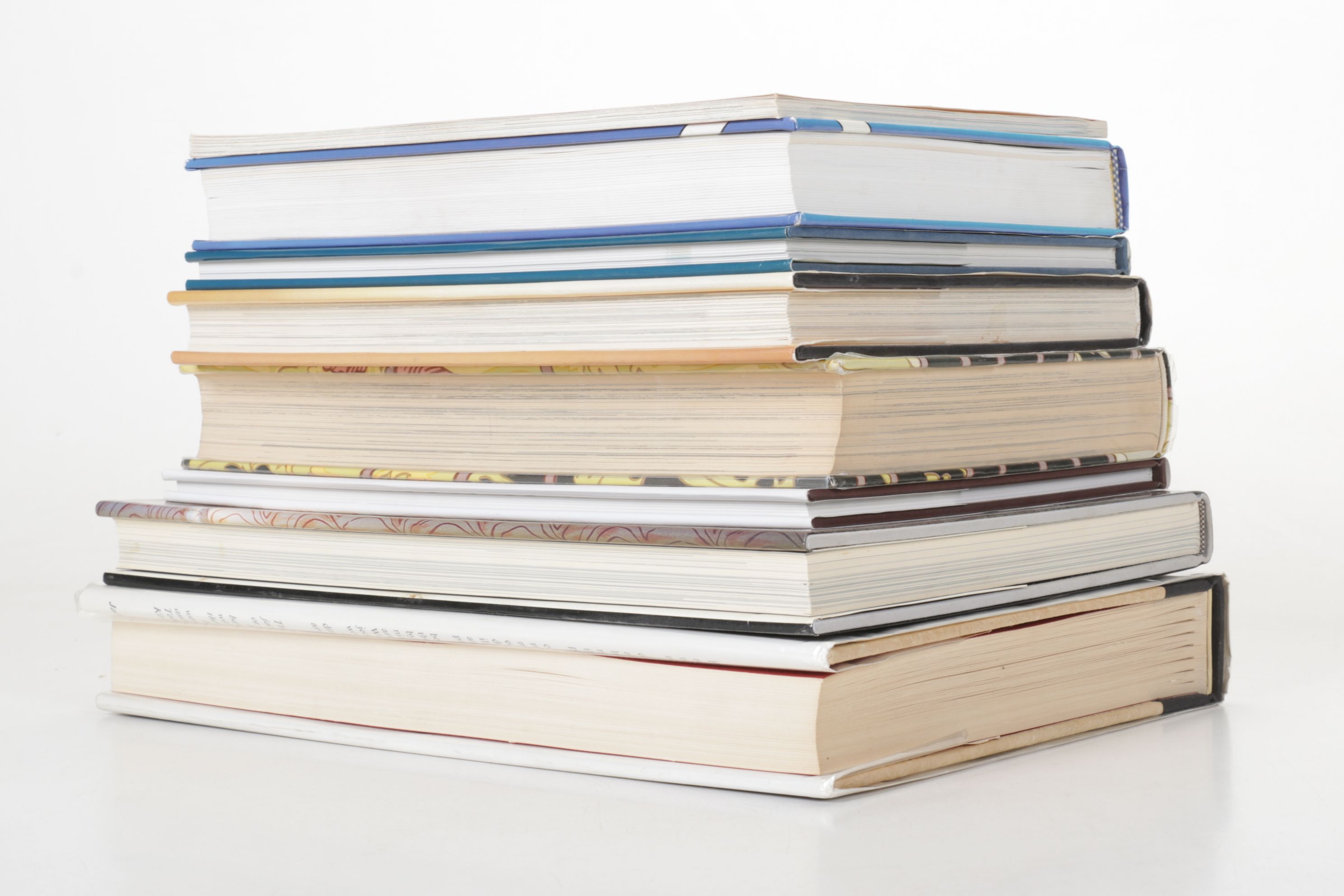 "The Flowering of Art Nouveau" & Other Books on Arts, Antiques, and Collectibles