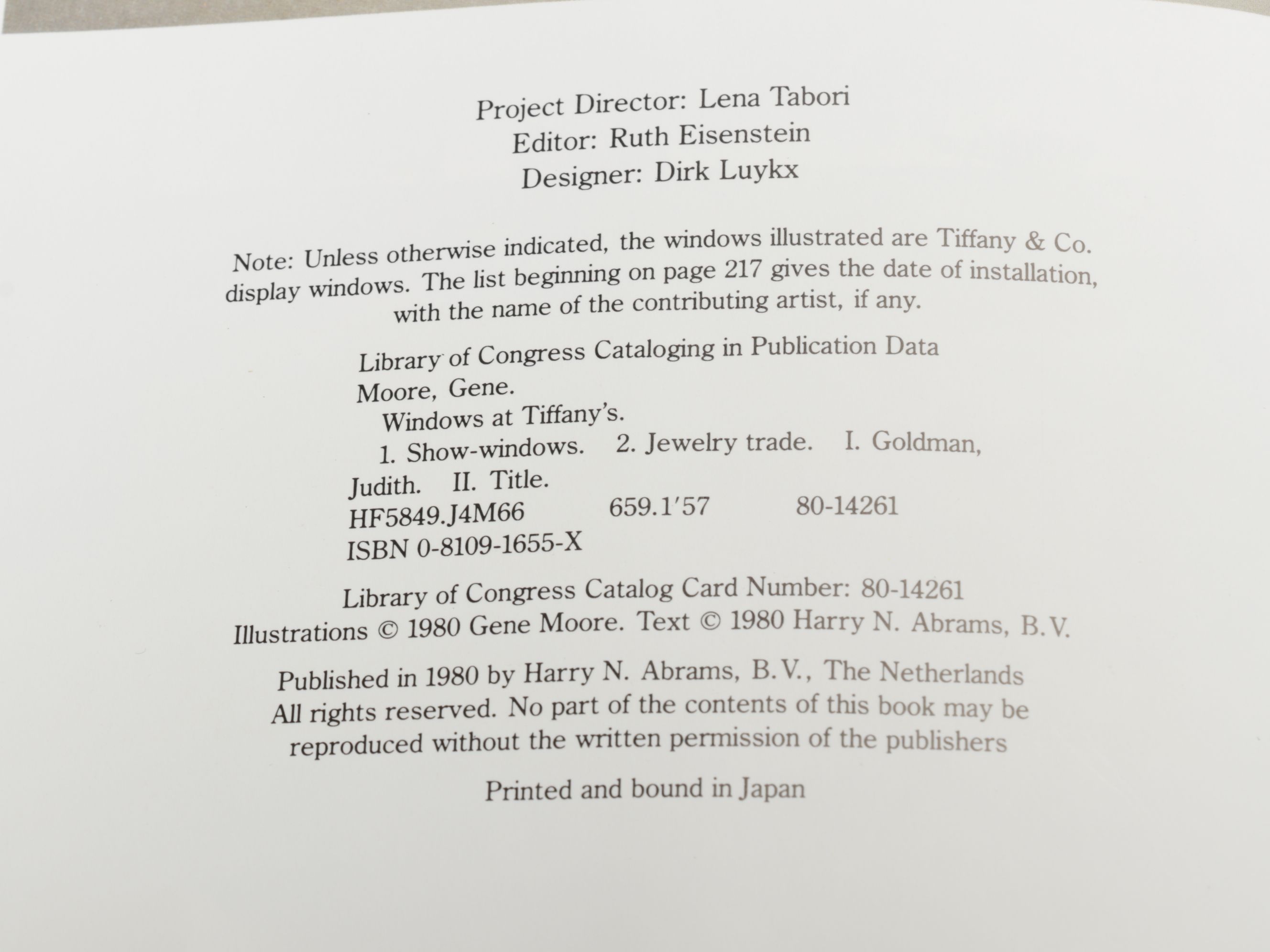 "The Flowering of Art Nouveau" & Other Books on Arts, Antiques, and Collectibles