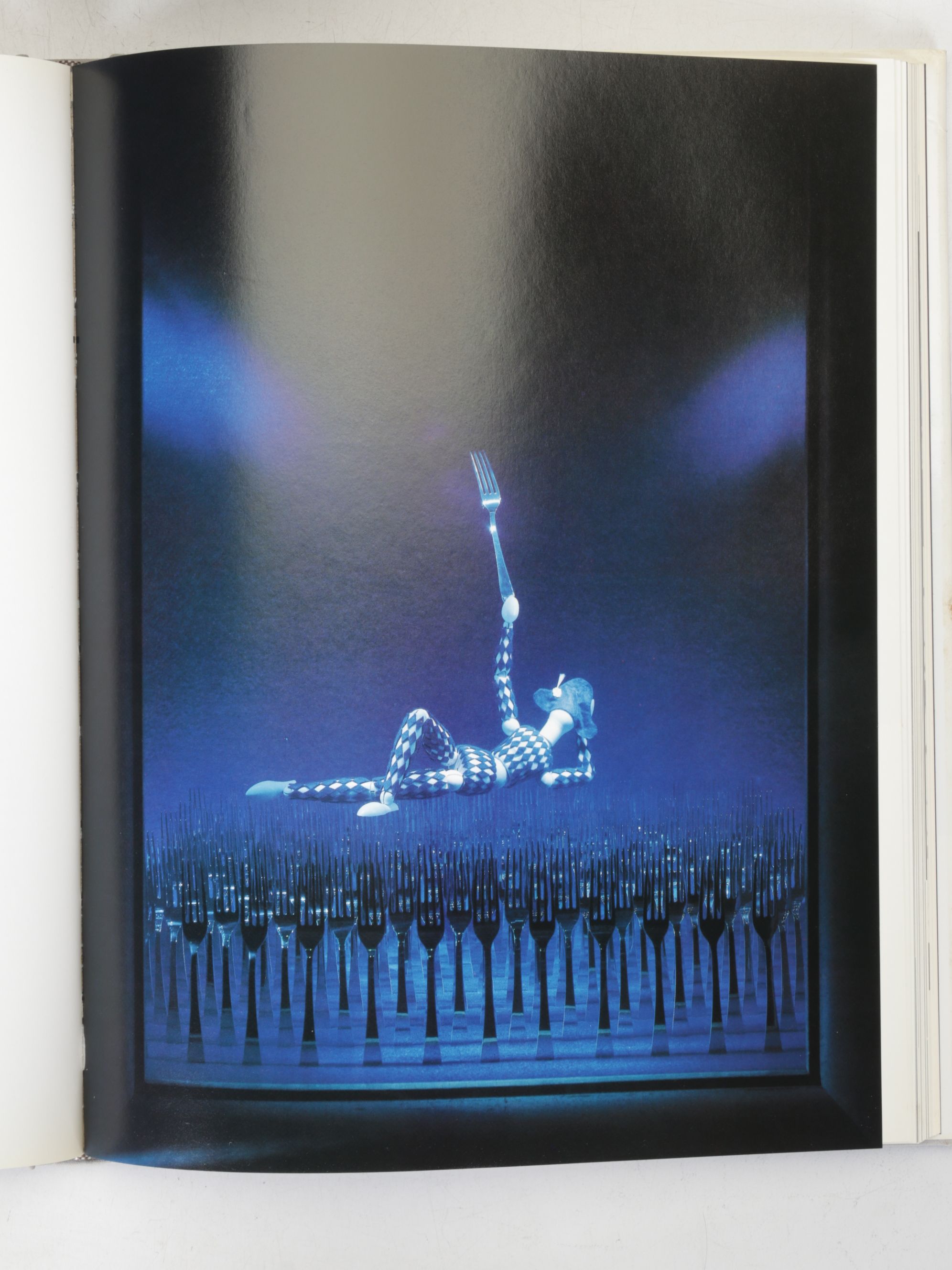 "The Flowering of Art Nouveau" & Other Books on Arts, Antiques, and Collectibles