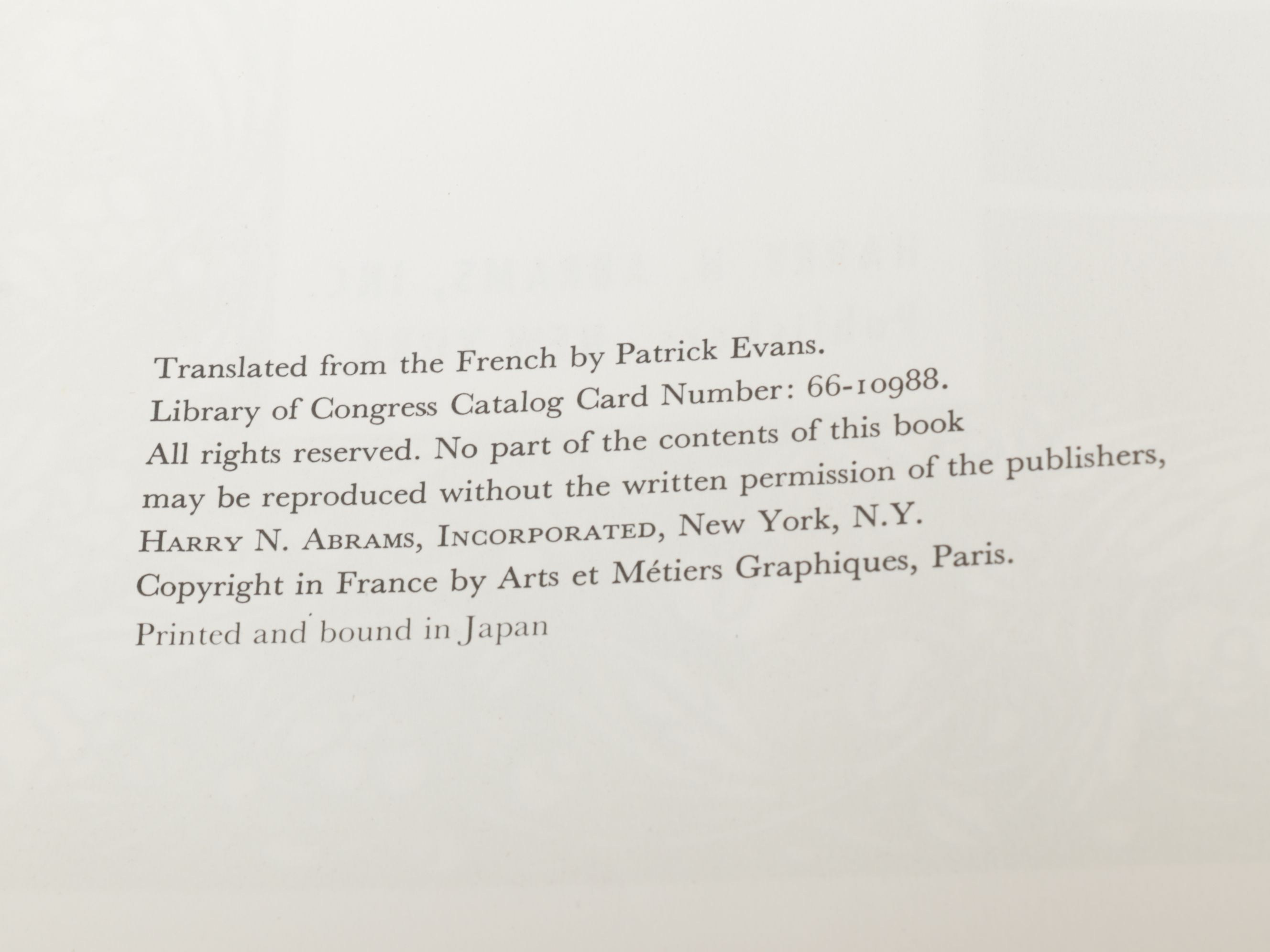 "The Flowering of Art Nouveau" & Other Books on Arts, Antiques, and Collectibles