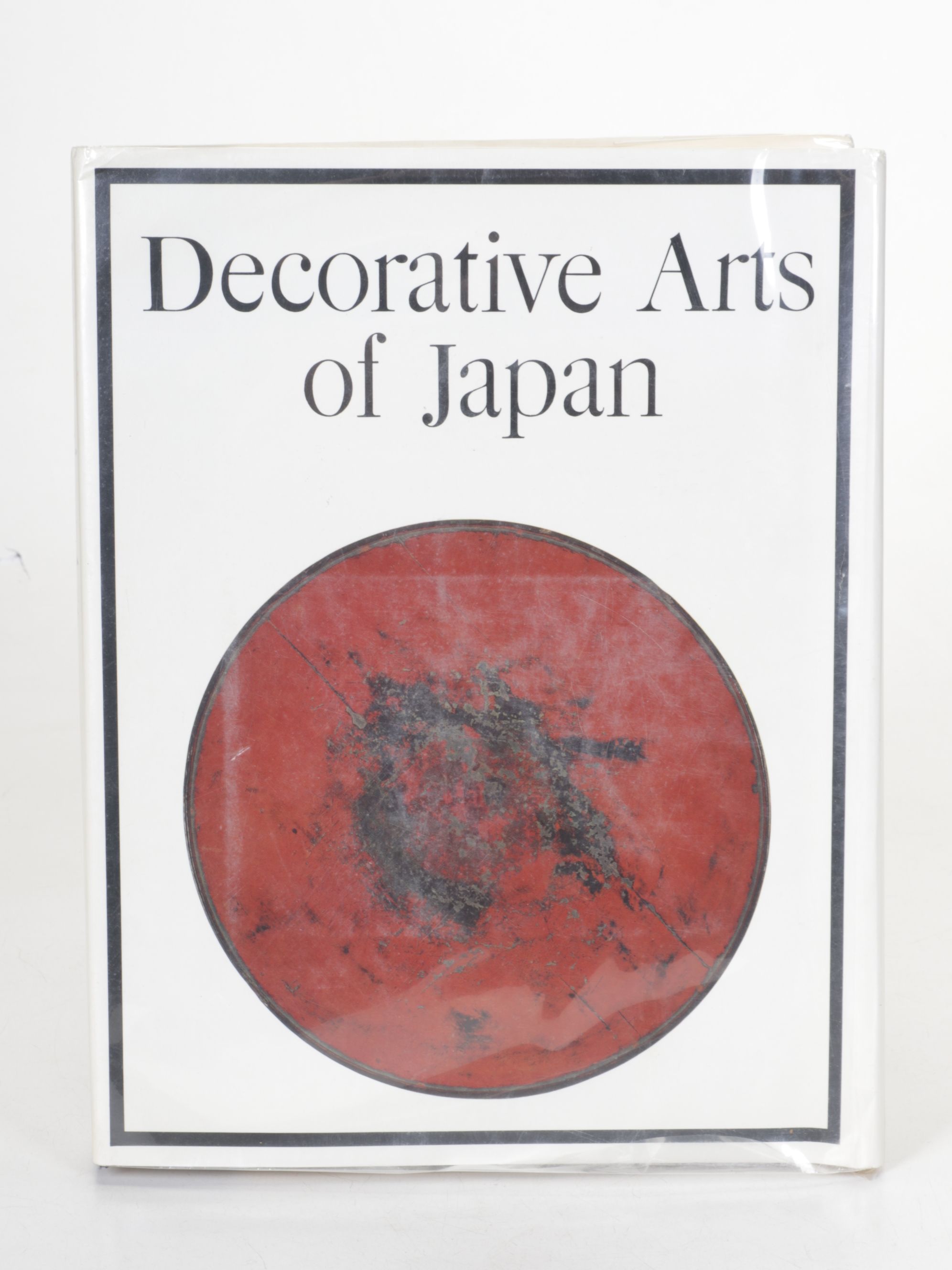 "The Flowering of Art Nouveau" & Other Books on Arts, Antiques, and Collectibles