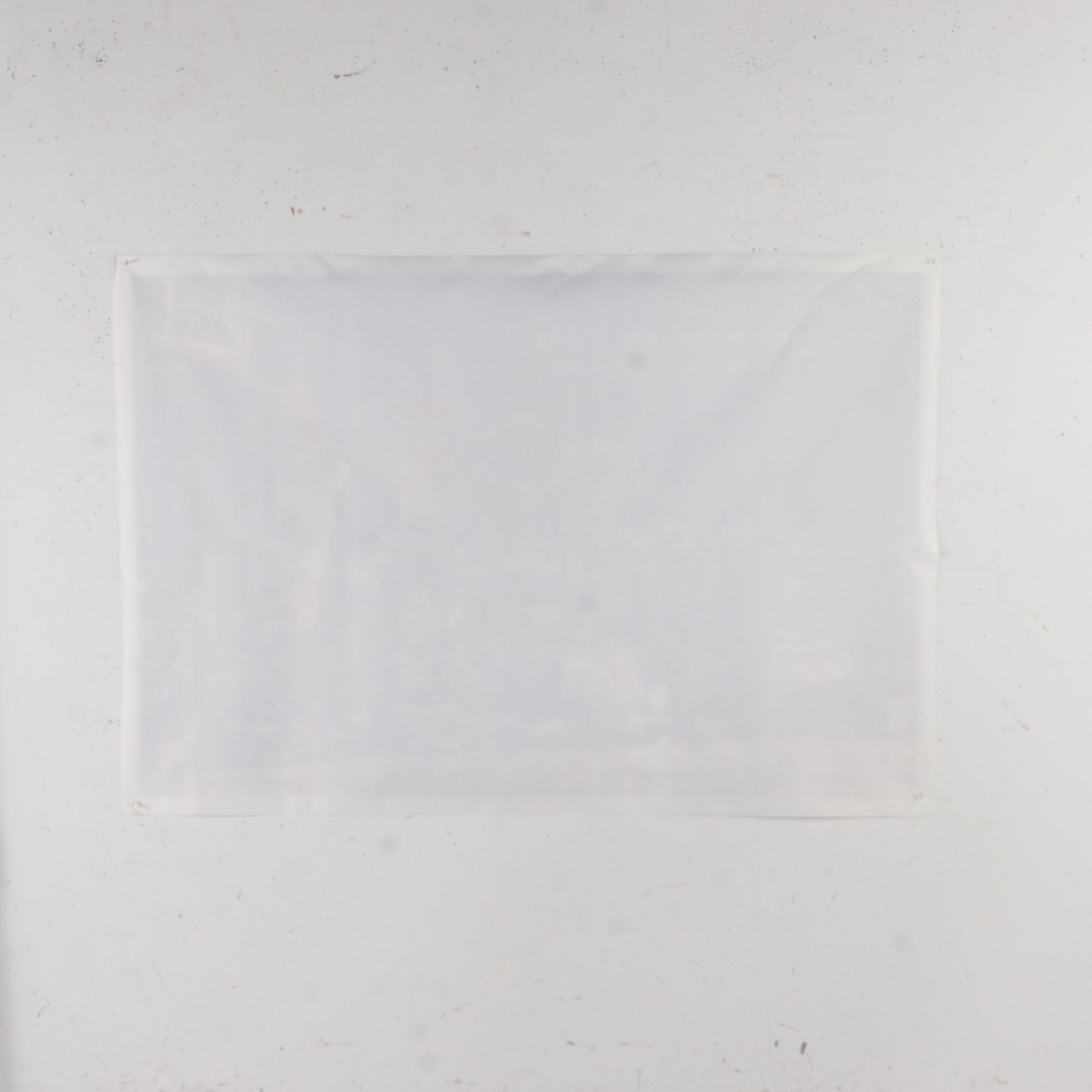 Large Vinyl Michael Jordan Poster