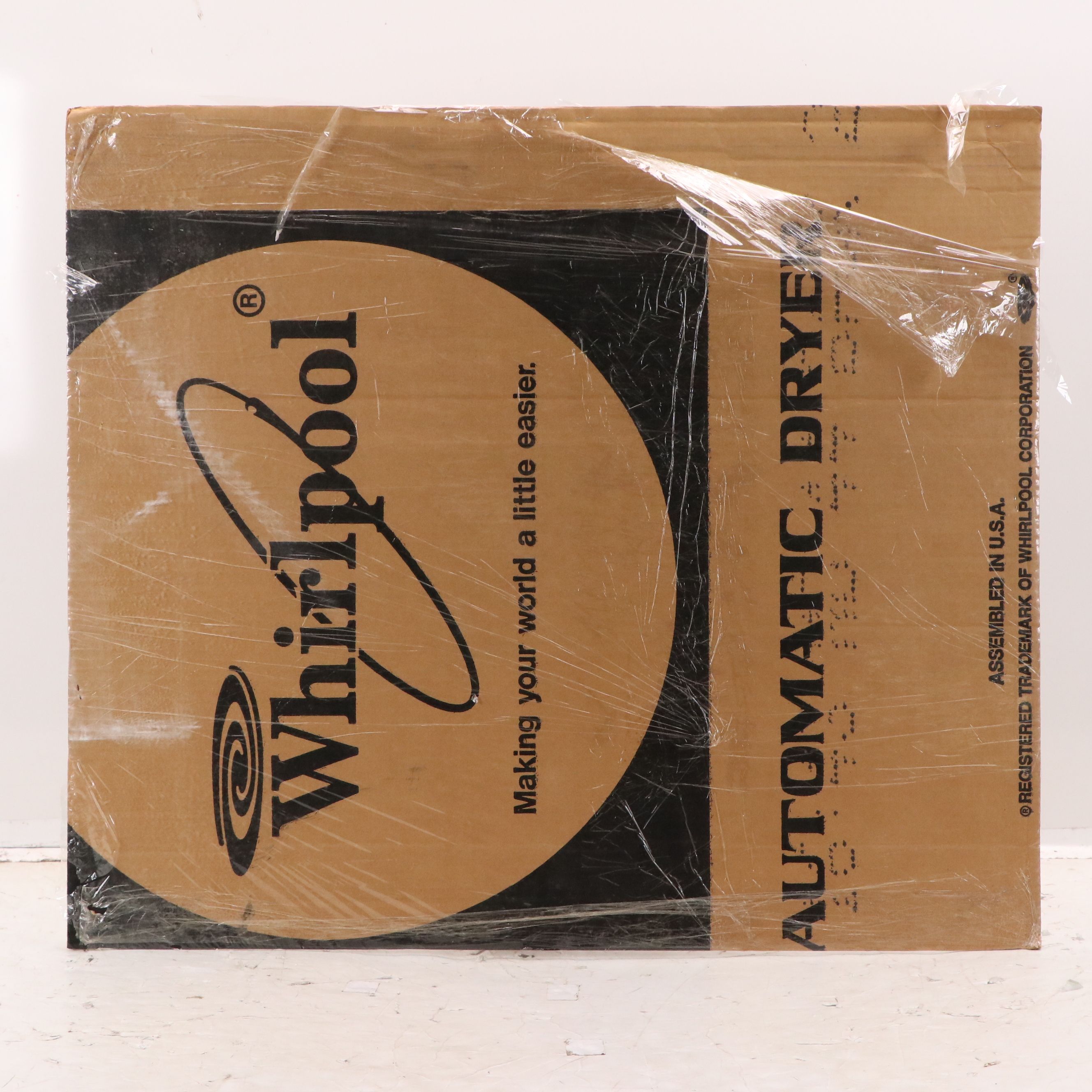 Lithograph After Charles Zimmerling "Our Donkey Party"