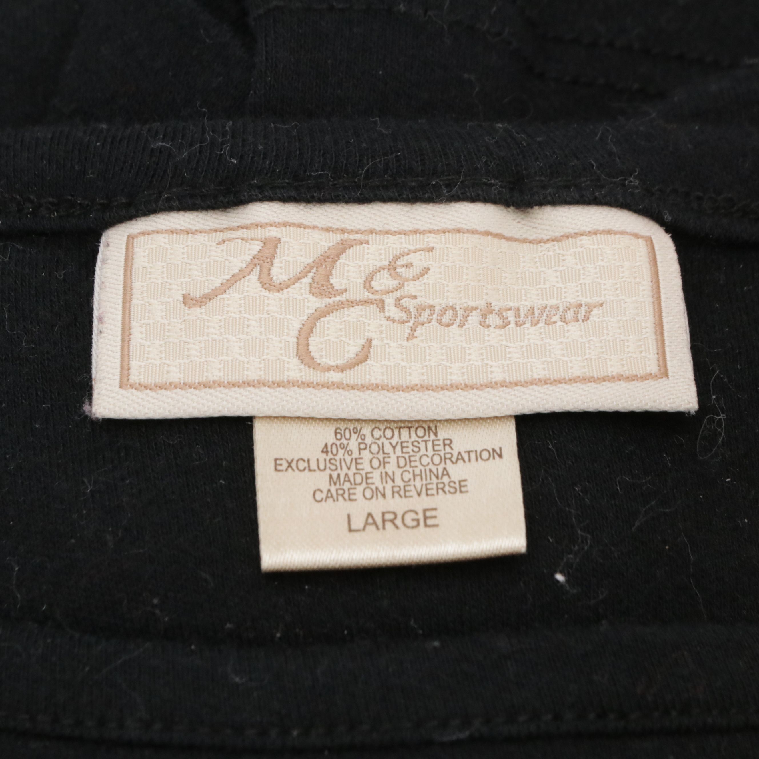 Christmas and Halloween Themed Tops and Scarves from Holiday Edition and More