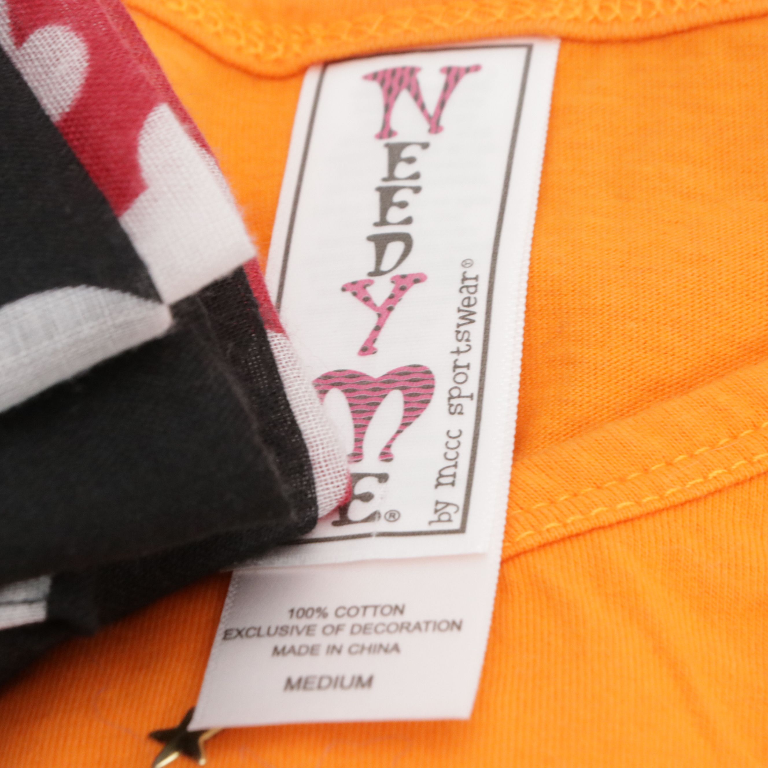 Christmas and Halloween Themed Tops and Scarves from Holiday Edition and More