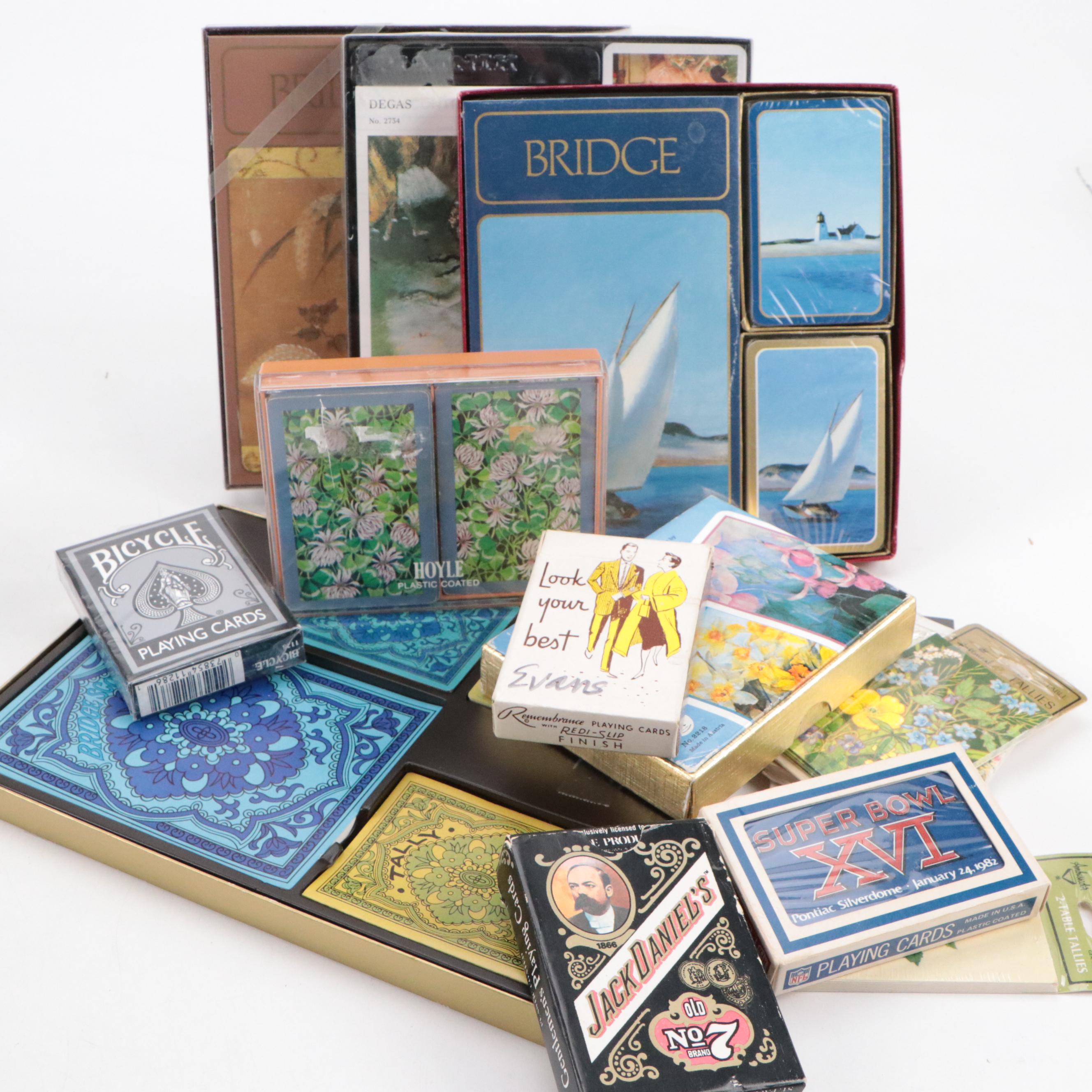 Magic Mary Ann Magnetic Paper Doll with The Game of Cootie and Other Games