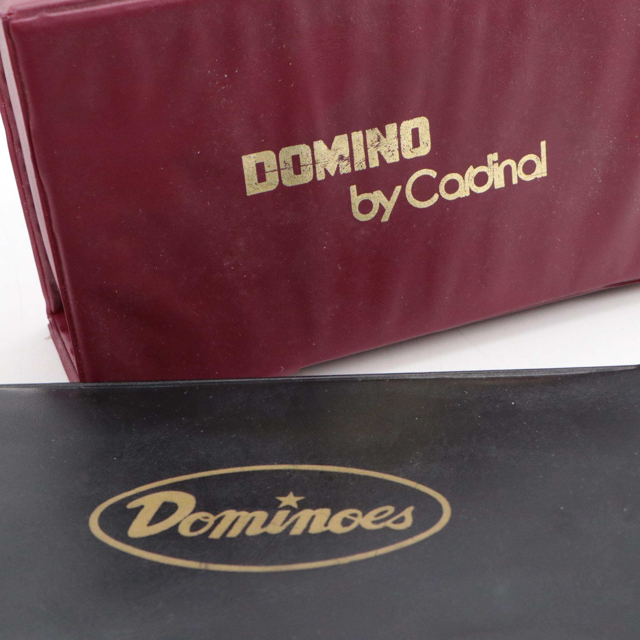 Magic Mary Ann Magnetic Paper Doll with The Game of Cootie and Other Games