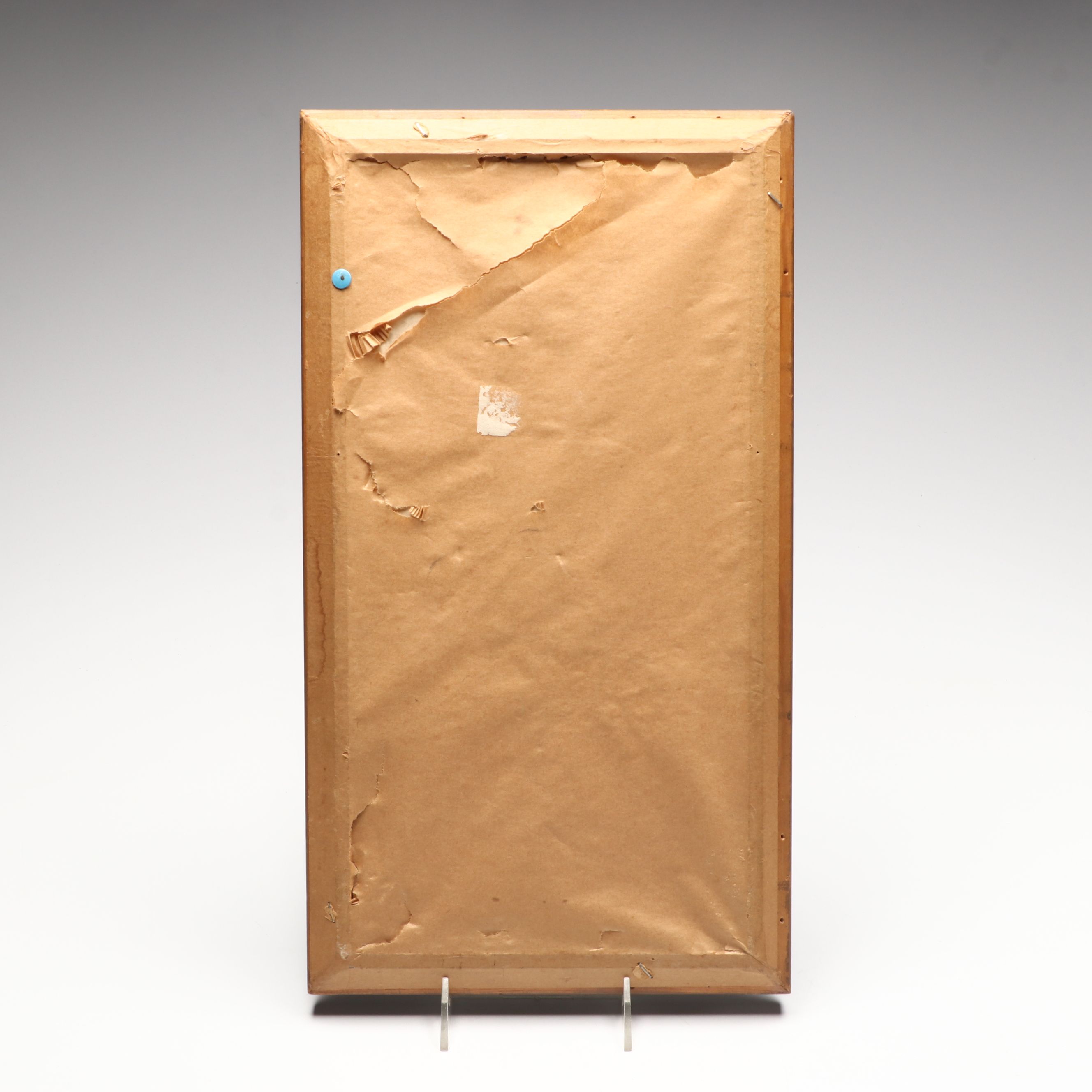 Framed Ozz Franca Prints of Clowns