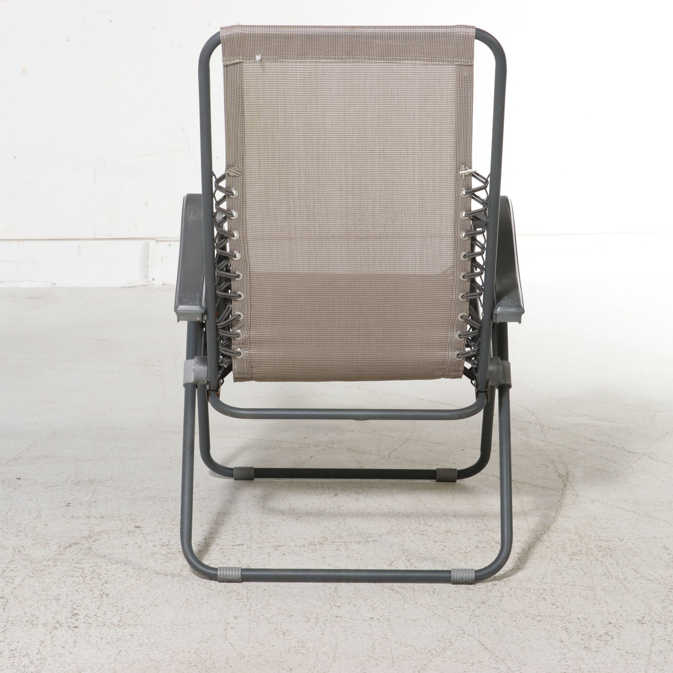 Outdoor Dining Table with Chairs, Lounge Chairs and Side Table