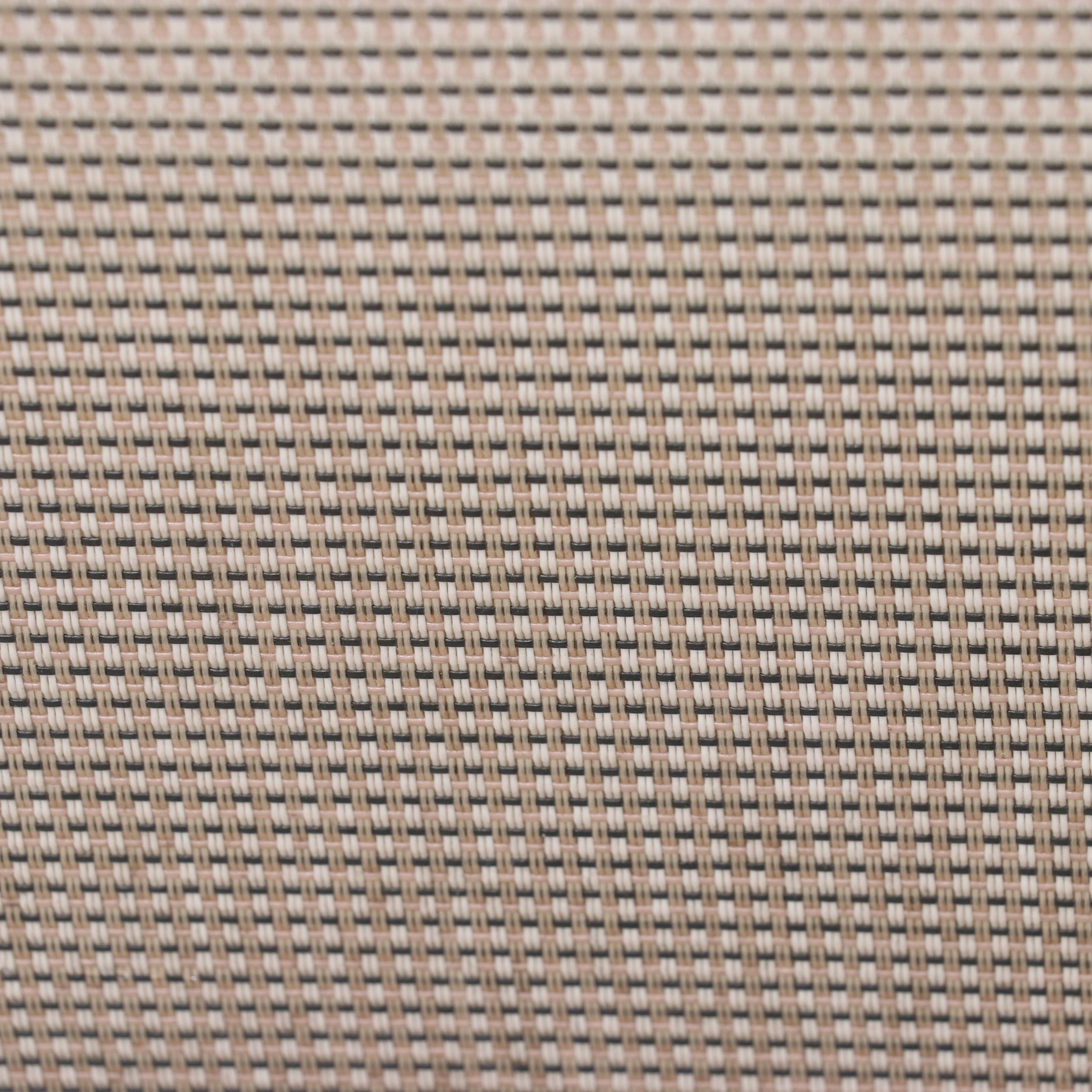 Outdoor Dining Table with Chairs, Lounge Chairs and Side Table