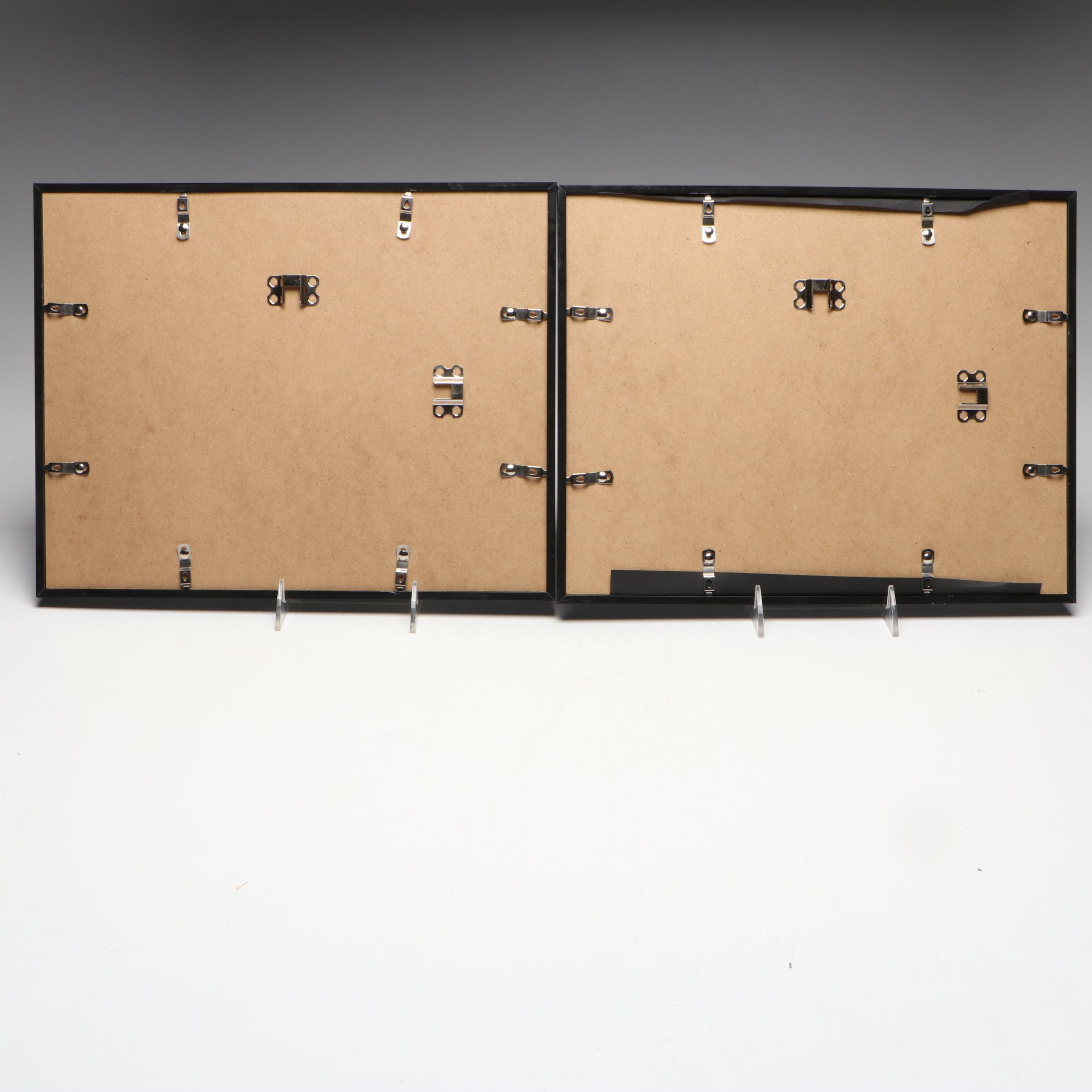 Prescription Forms for Cocaine, 1930