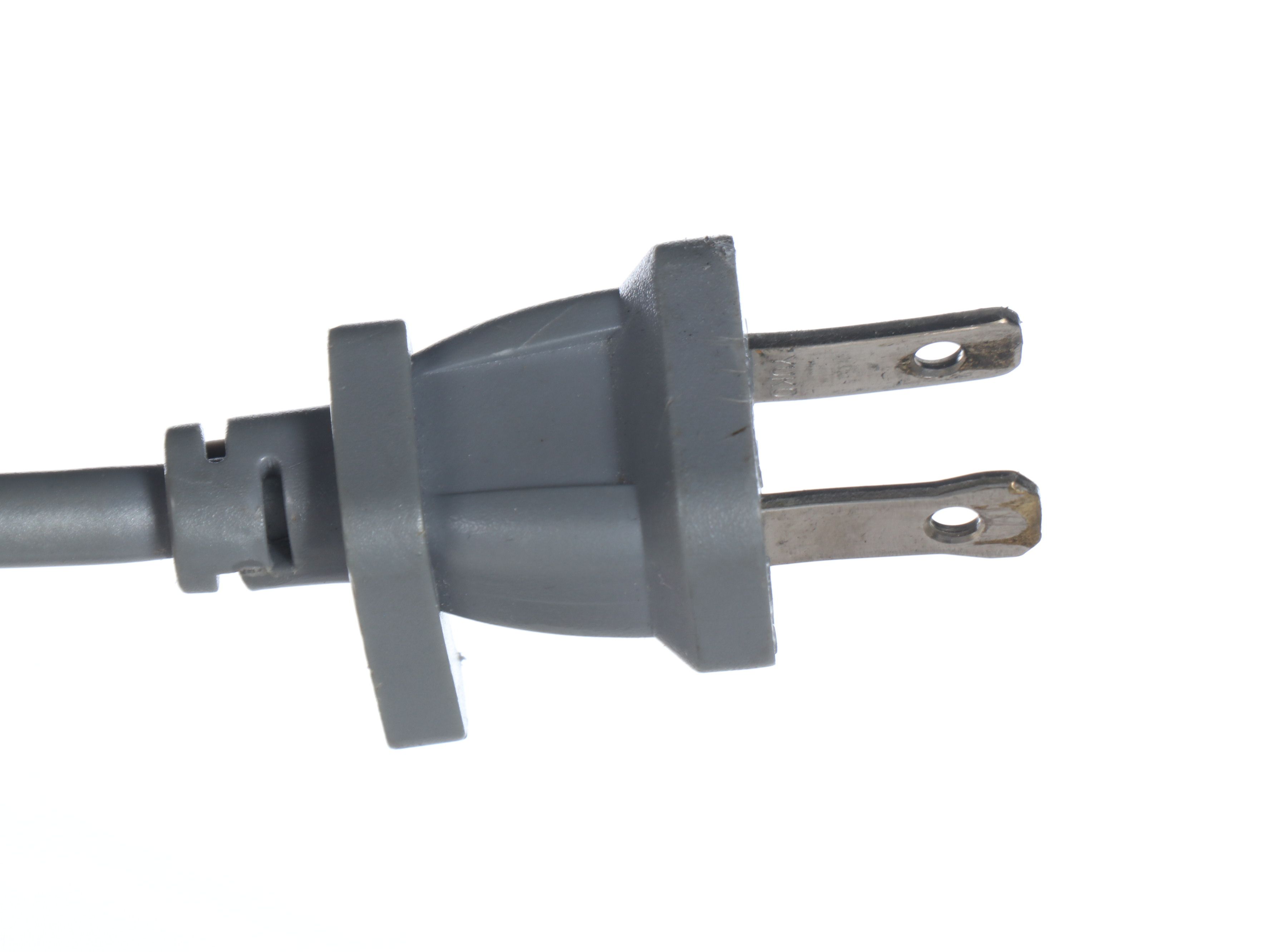 Dyson DC07 Upright Vacuum Cleaner