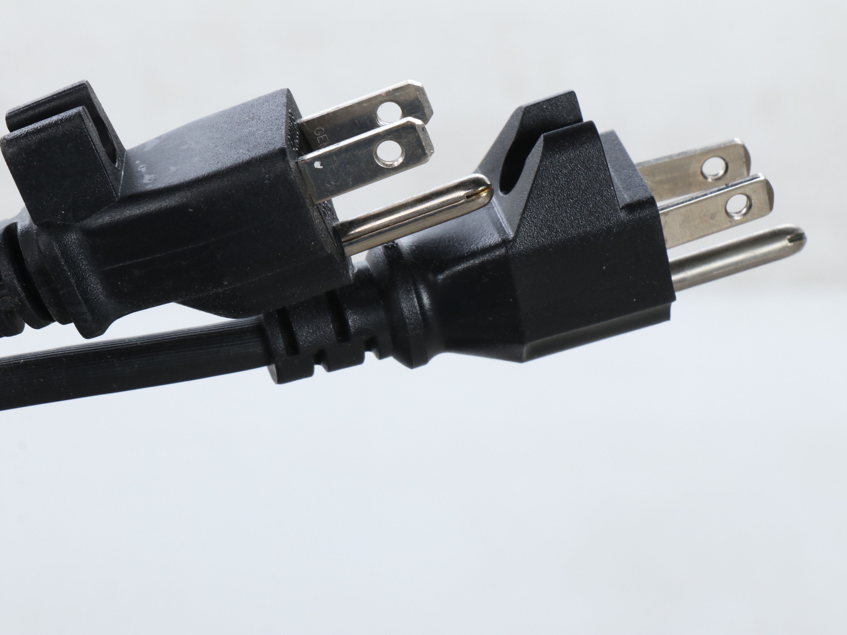 Hoover Power Scrub Deluxe and Bissell Spotclean Pro