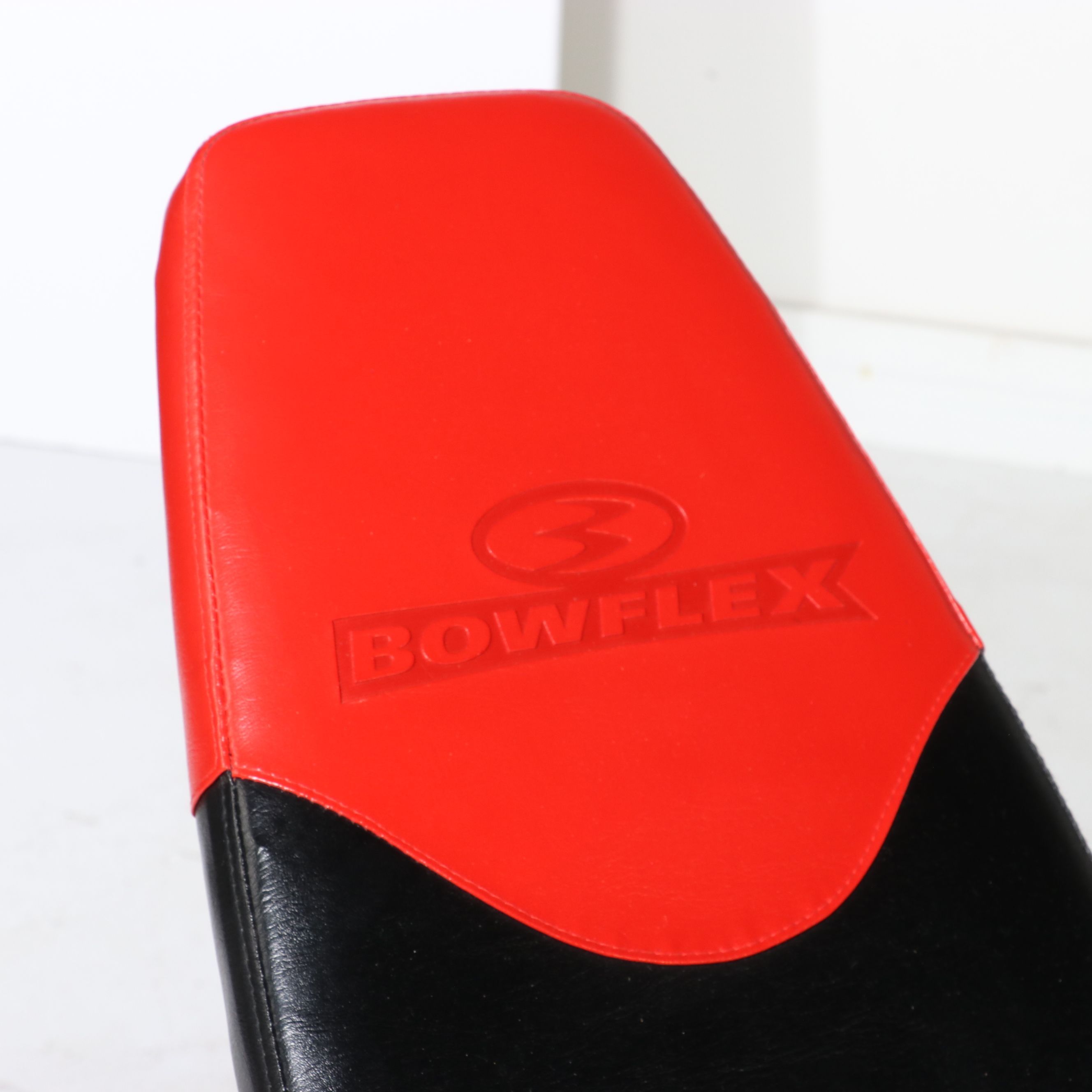 Bowflex SelectTech 4.1 Adjustable Weight Bench