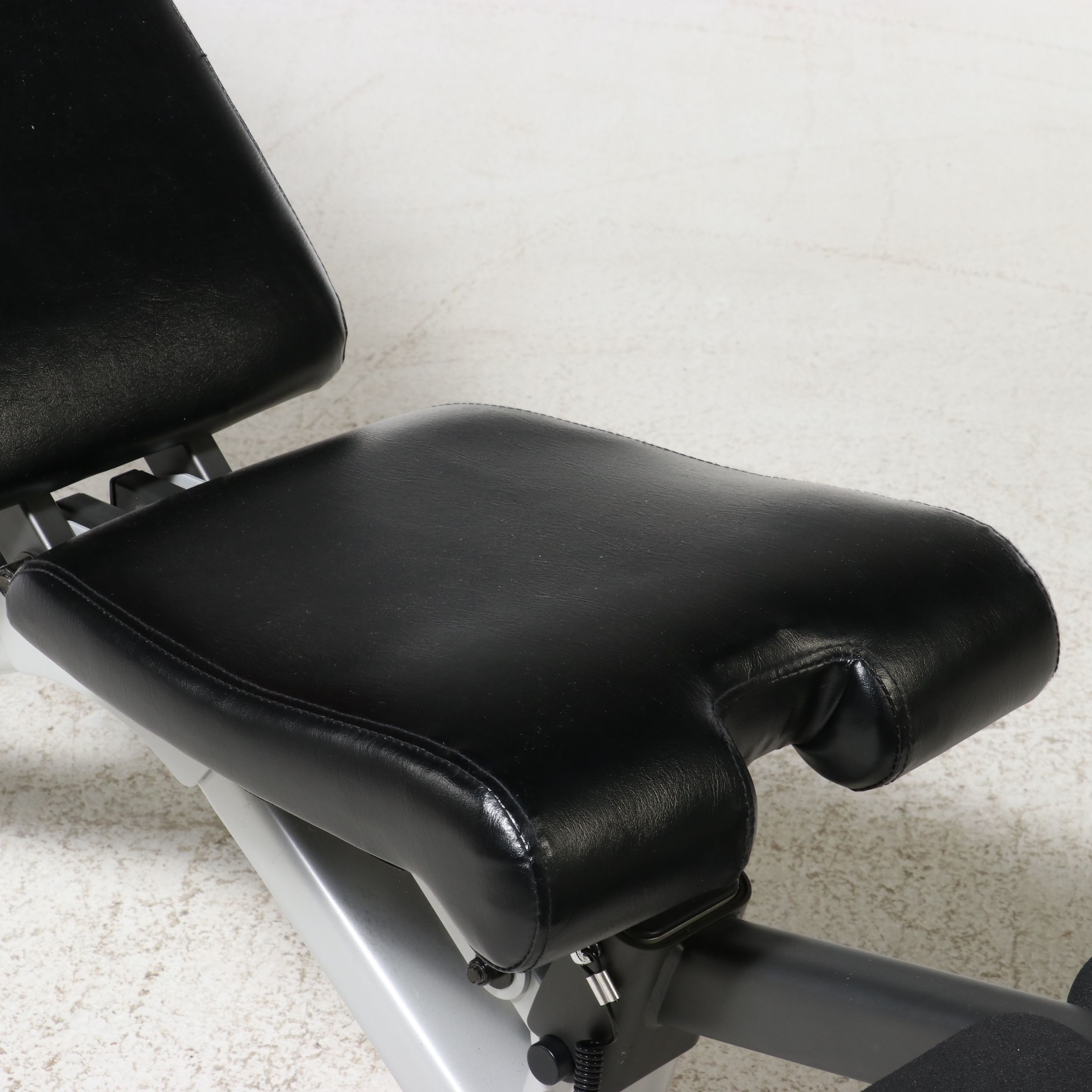 Bowflex SelectTech 4.1 Adjustable Weight Bench