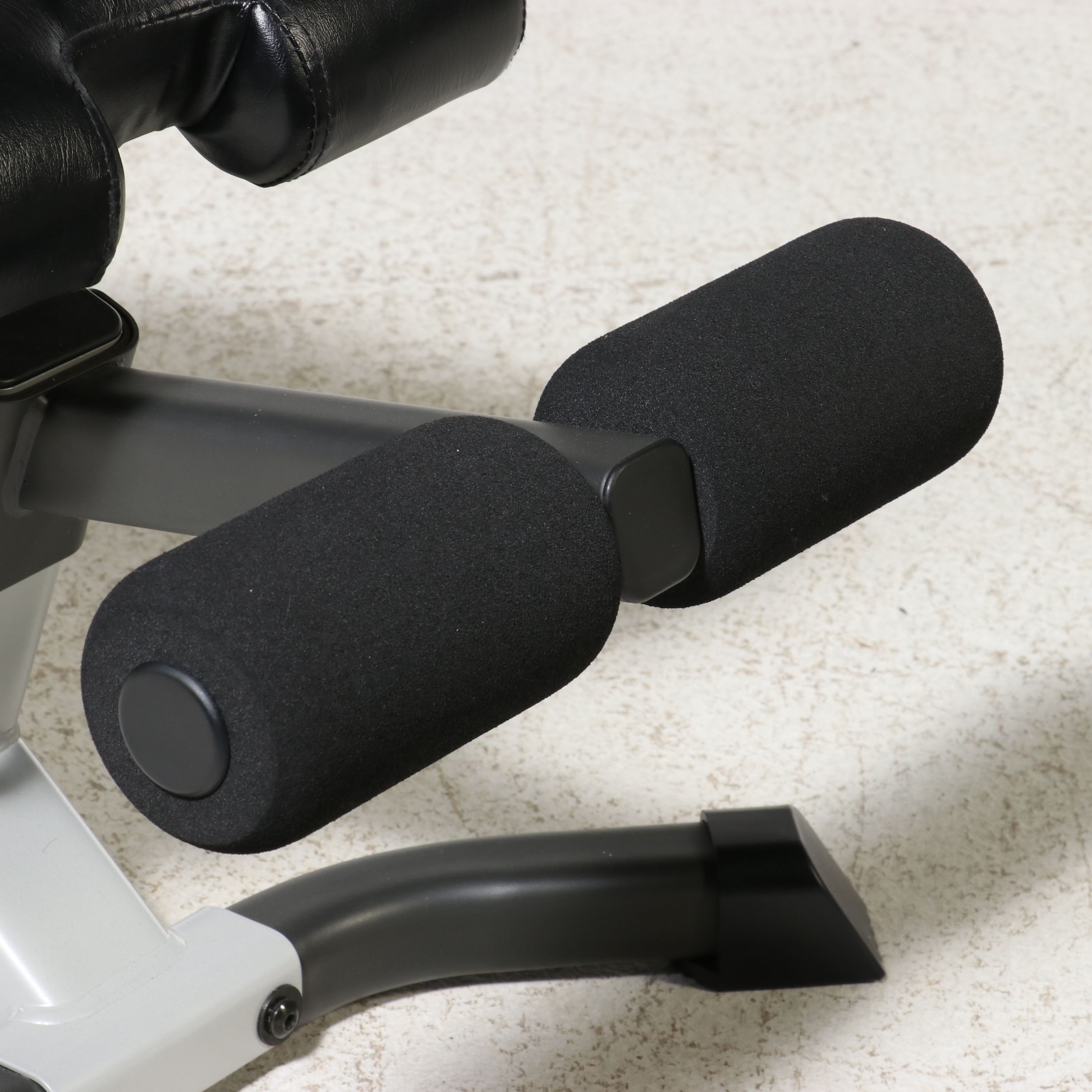 Bowflex SelectTech 4.1 Adjustable Weight Bench