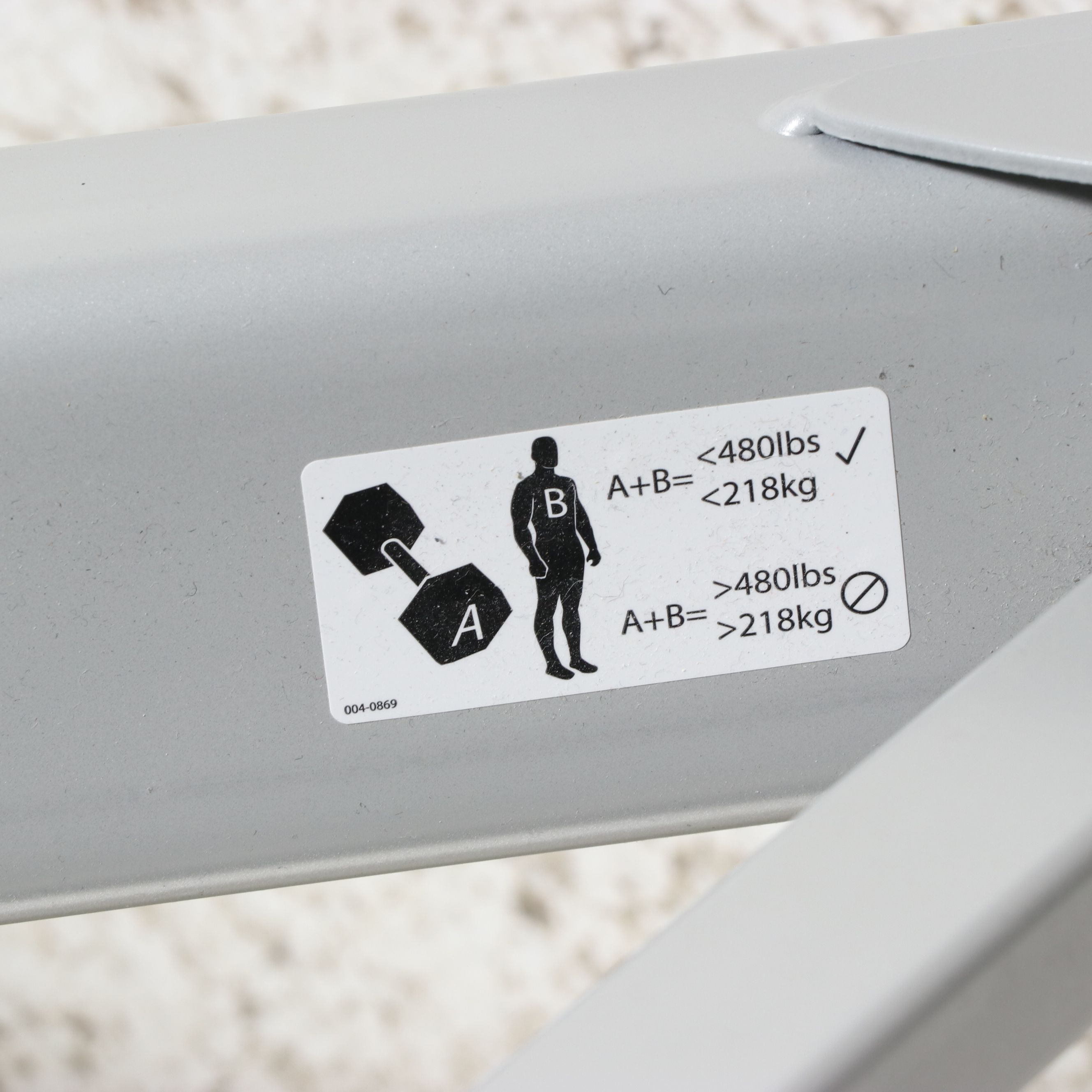 Bowflex SelectTech 4.1 Adjustable Weight Bench