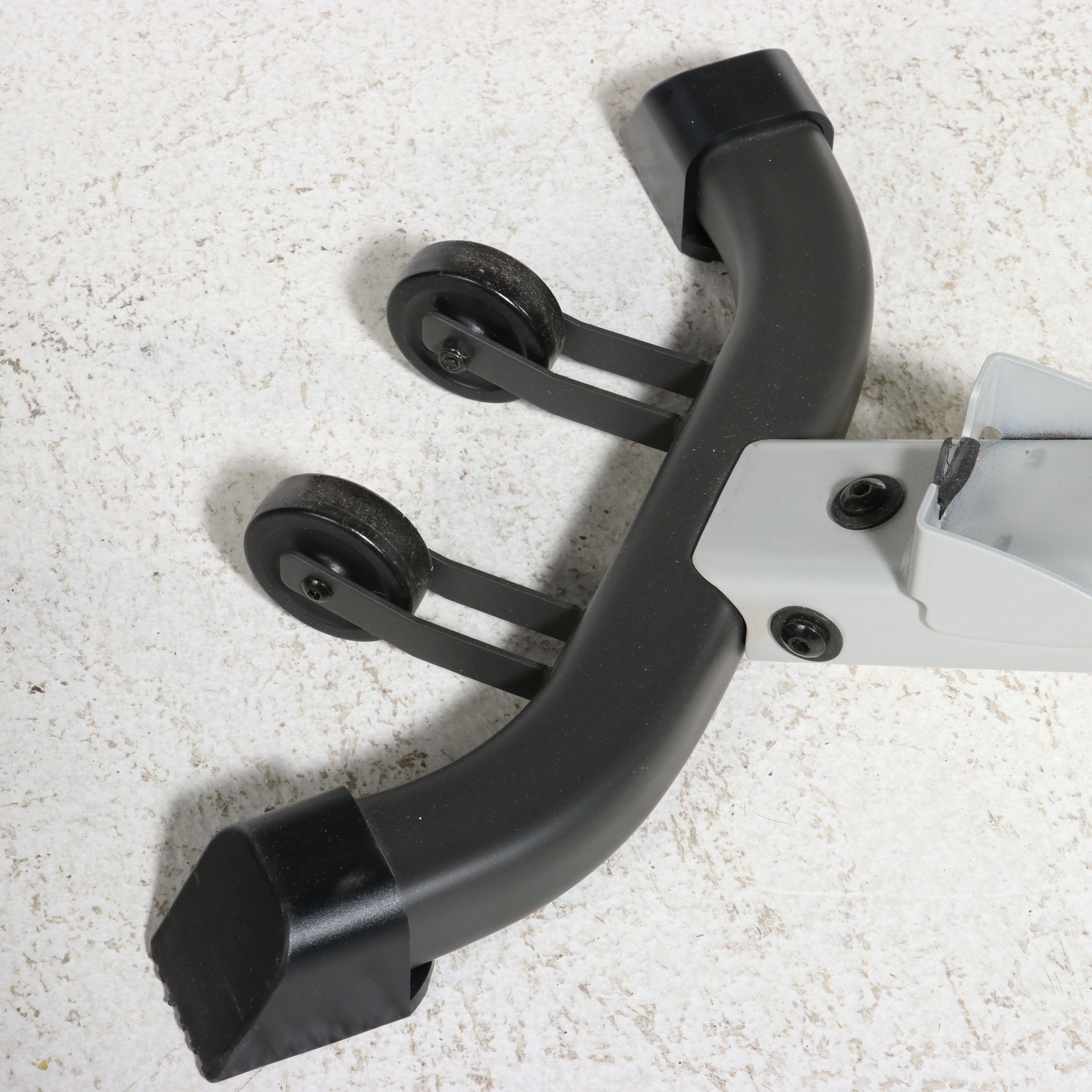 Bowflex SelectTech 4.1 Adjustable Weight Bench