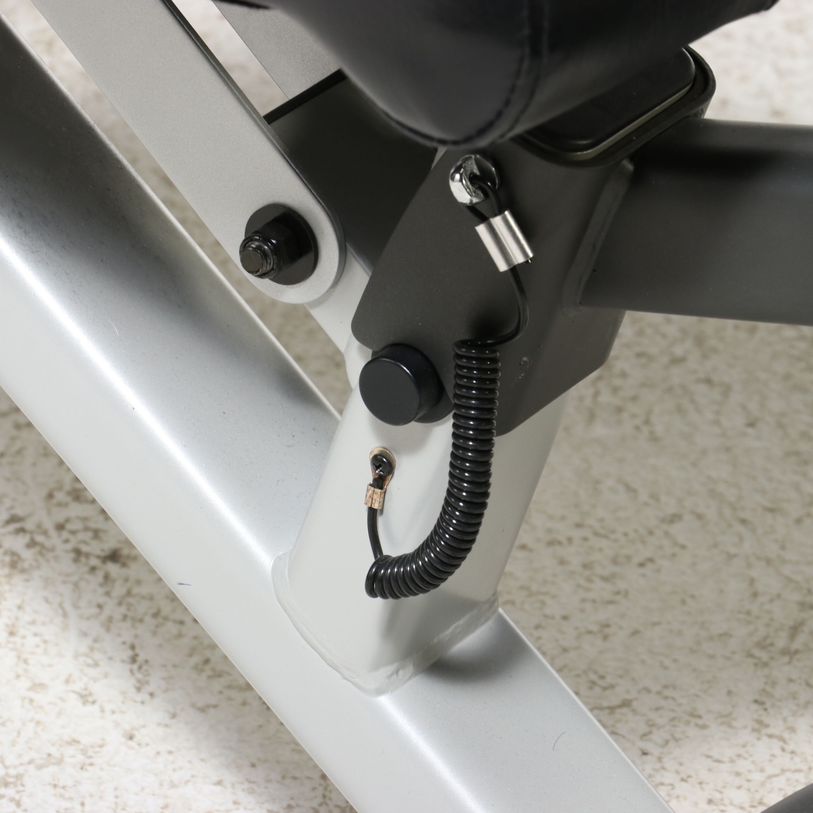 Bowflex SelectTech 4.1 Adjustable Weight Bench