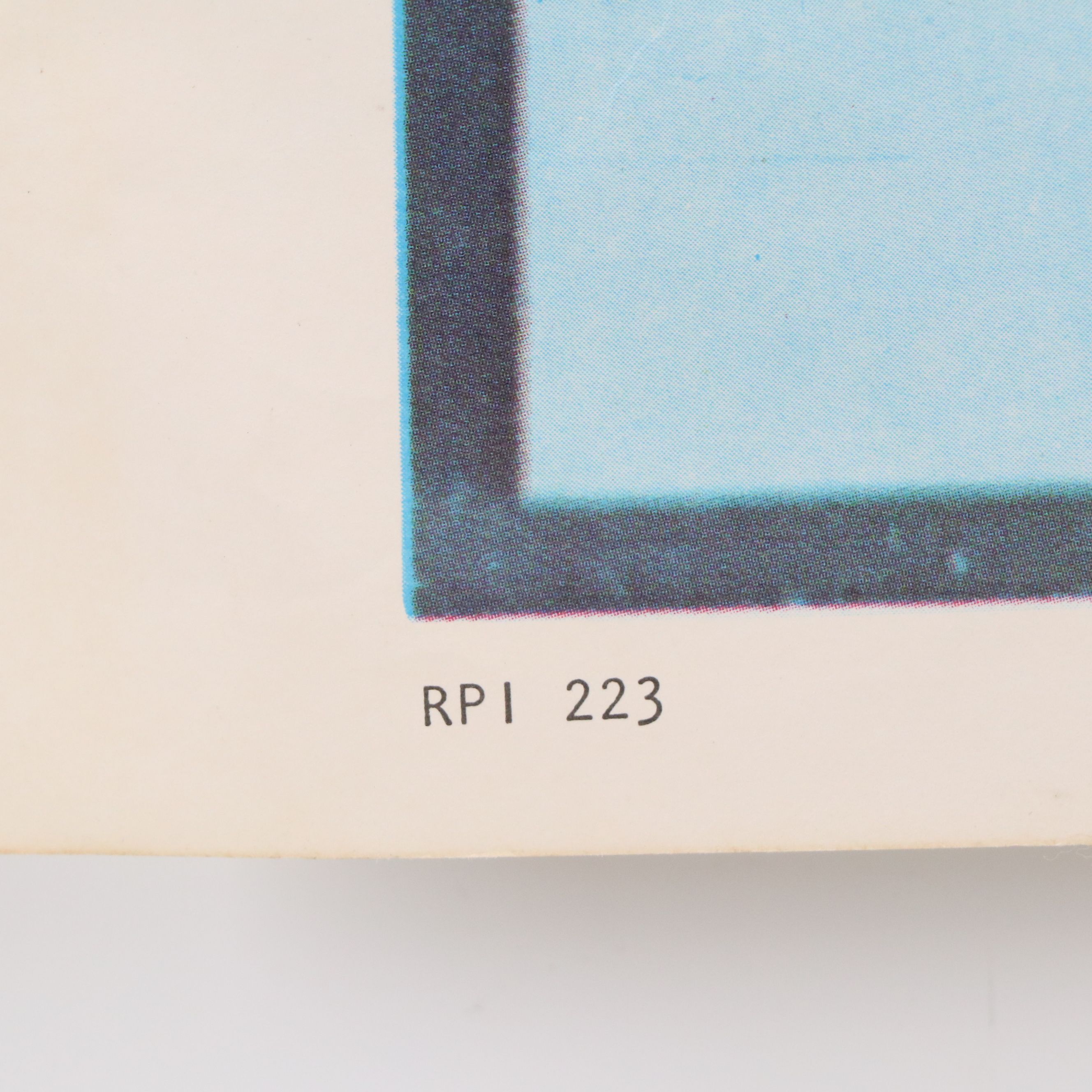 "I Want You For U.S. Army" Offset Lithograph Poster and More