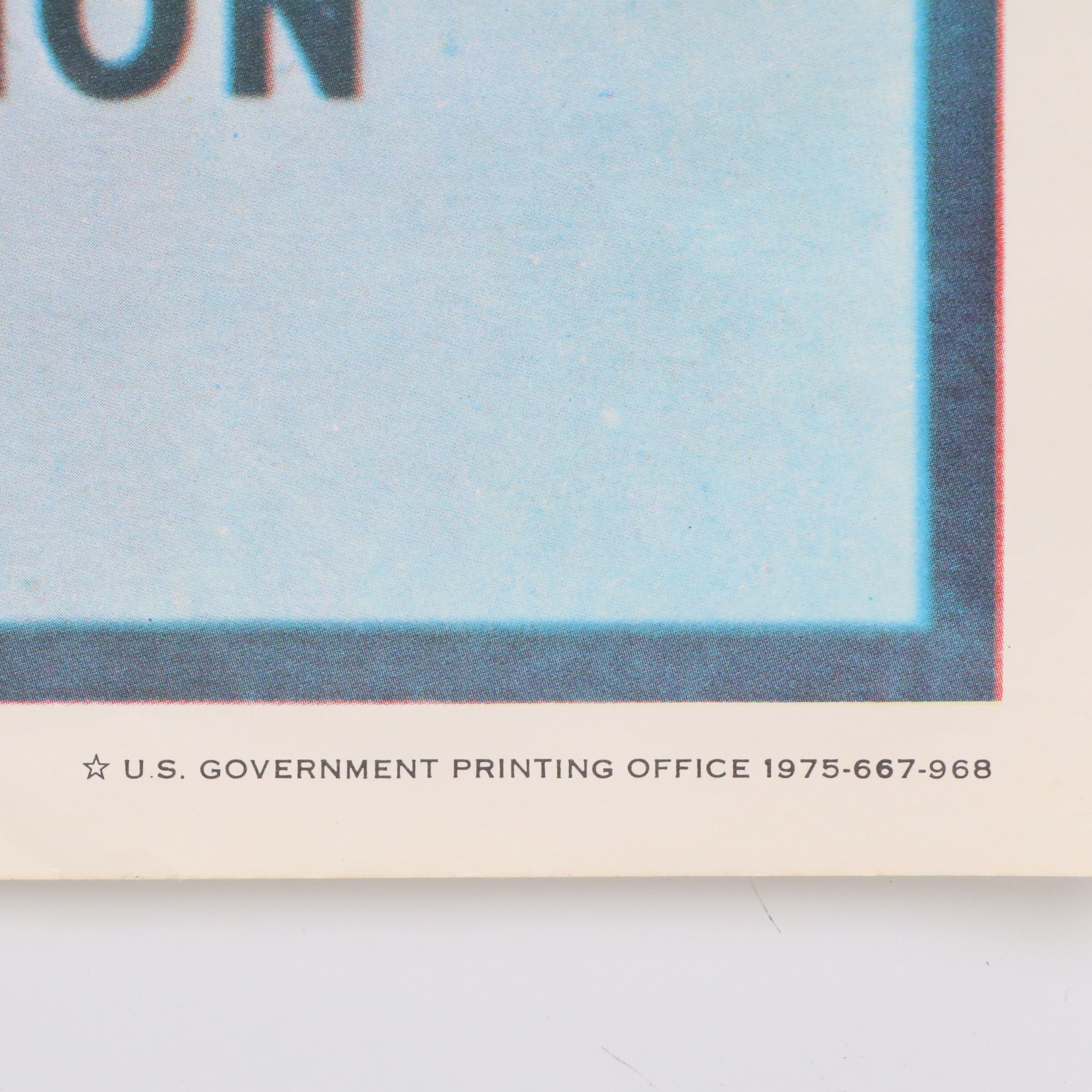 "I Want You For U.S. Army" Offset Lithograph Poster and More