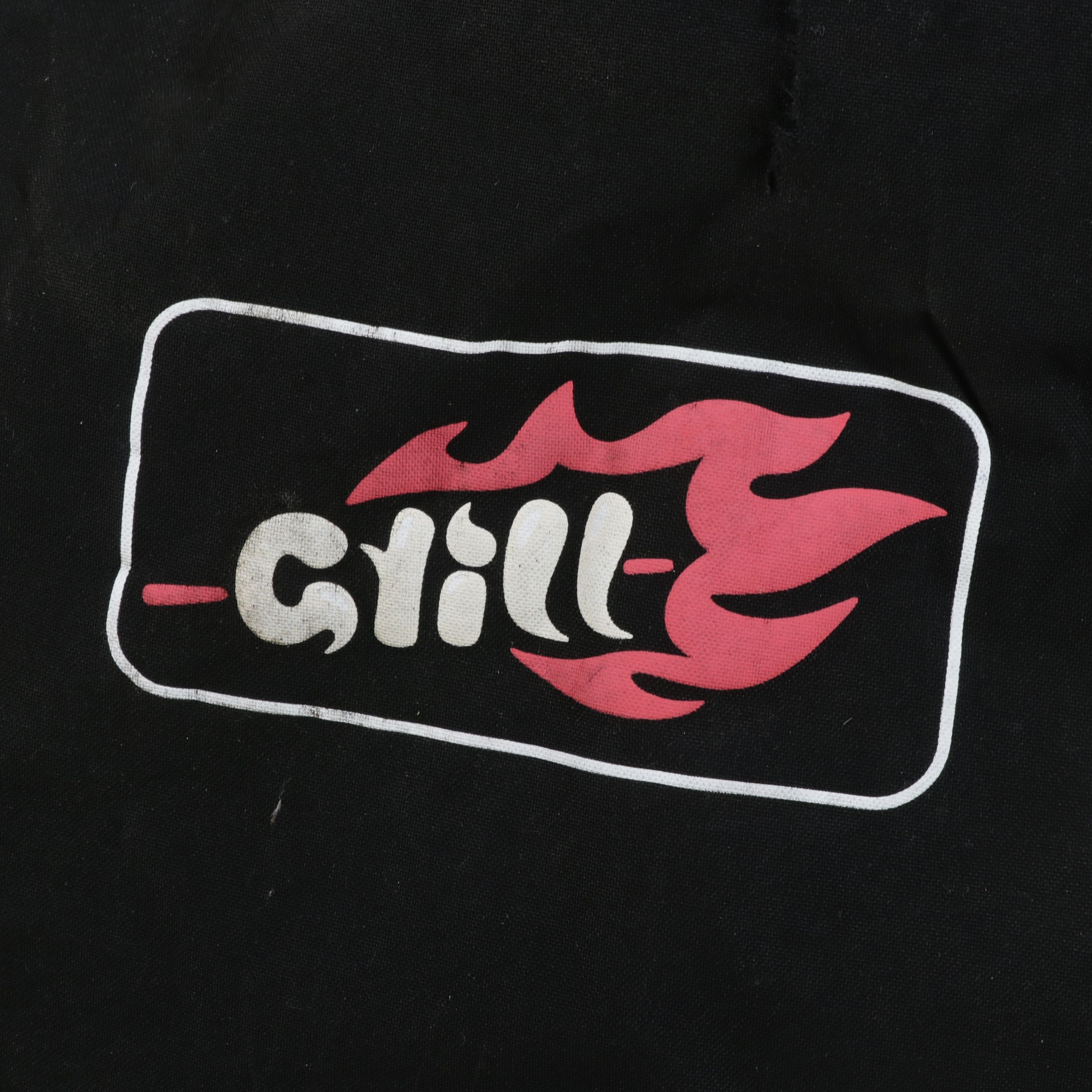 Ducane Meridian Gas Grill with Cover