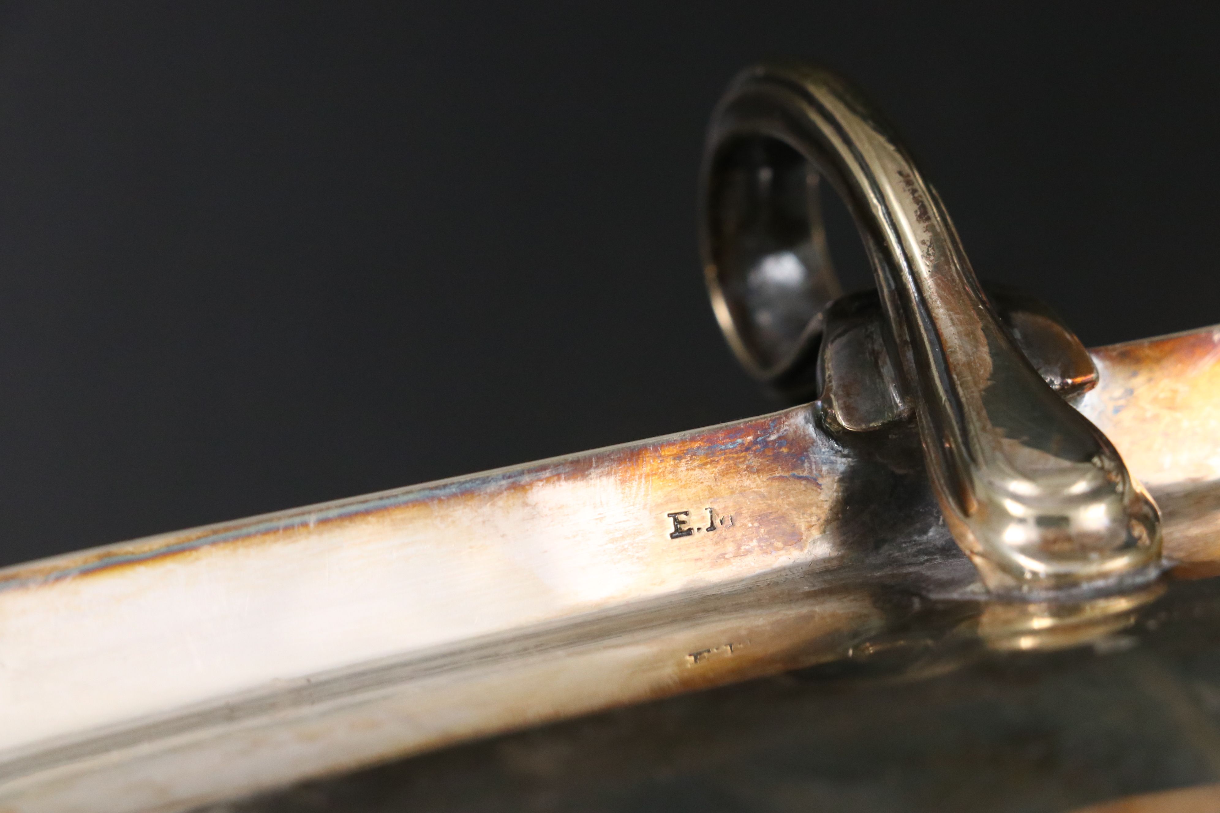 Wilcox Covered Casserole with More Silver Plate Serveware and Table Accessories