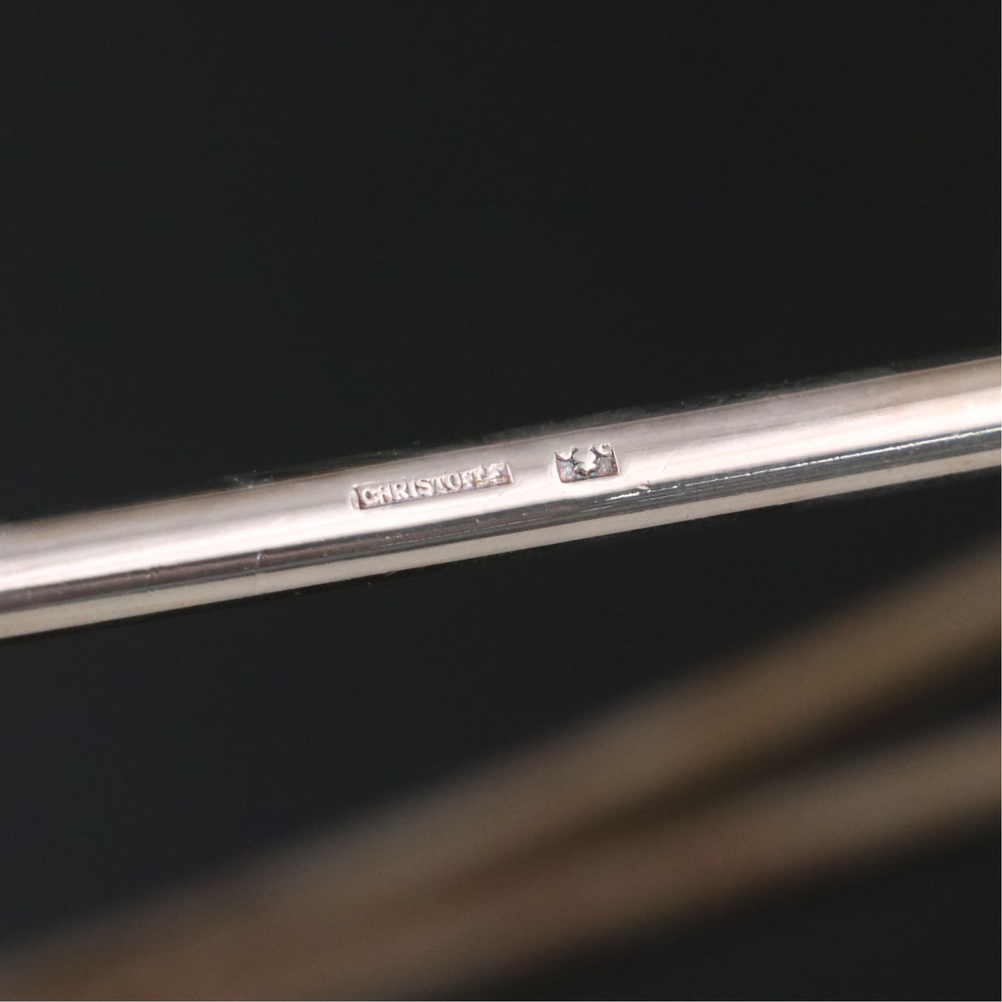 Wilcox Covered Casserole with More Silver Plate Serveware and Table Accessories