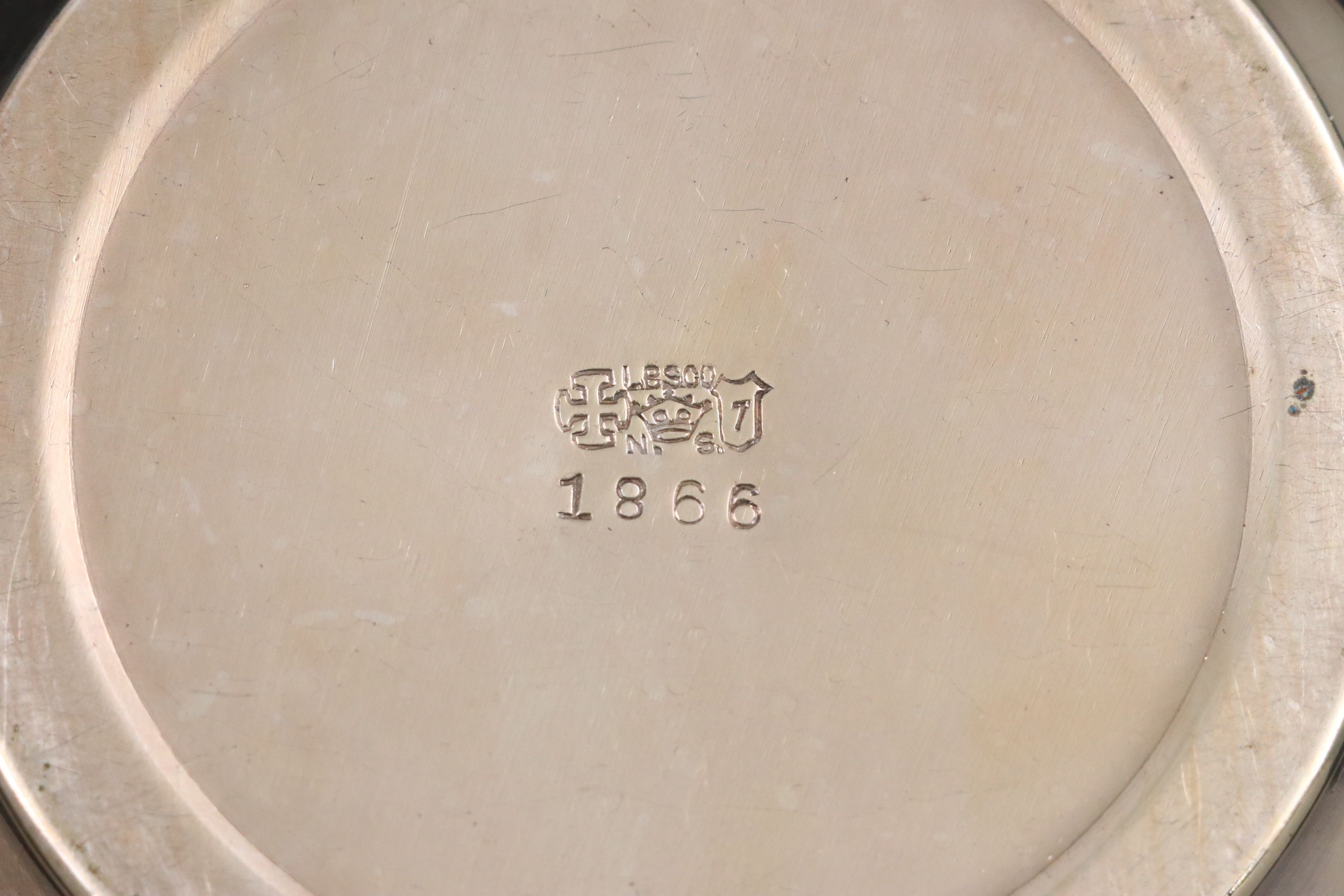 Wilcox Covered Casserole with More Silver Plate Serveware and Table Accessories