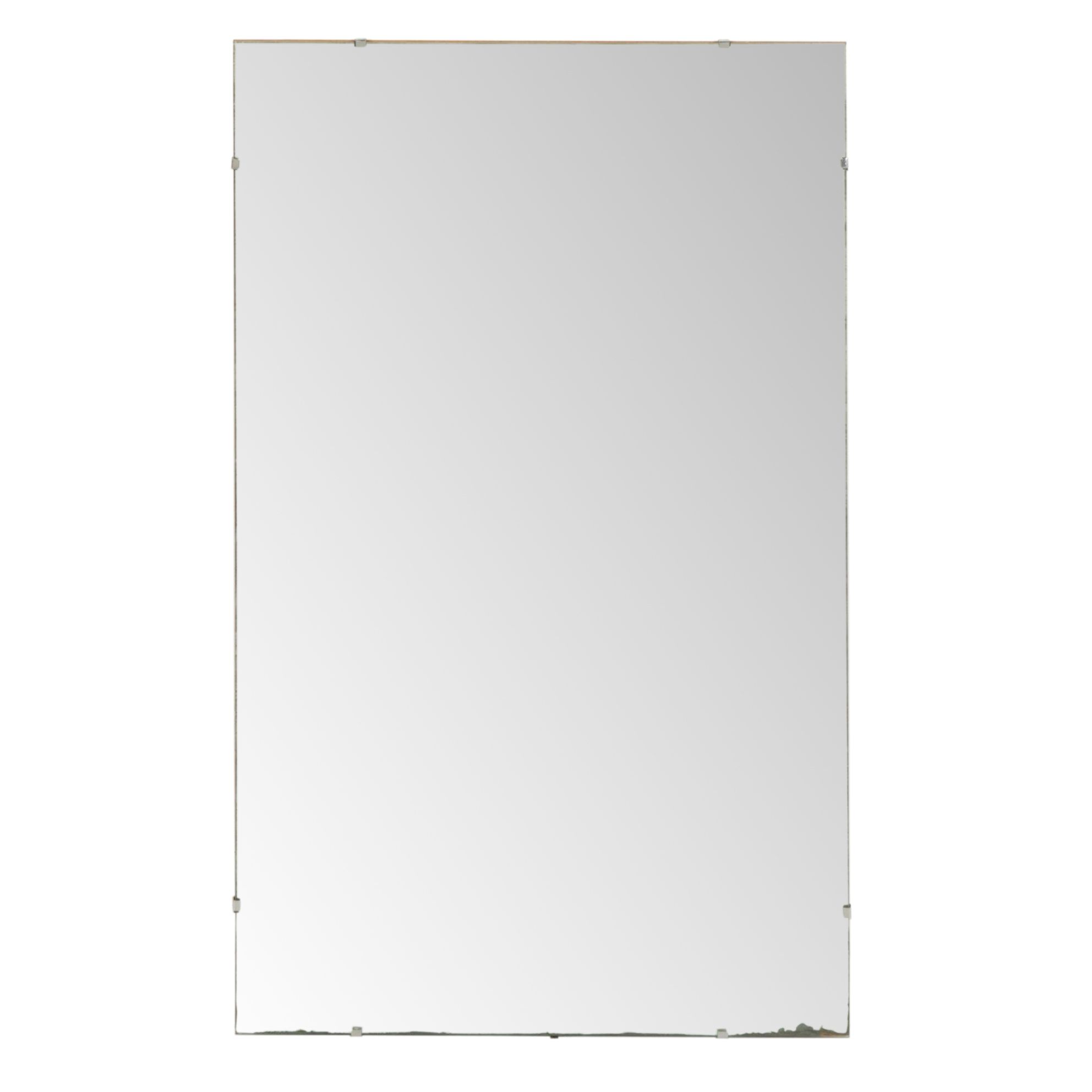 Vanity Wall Mirror