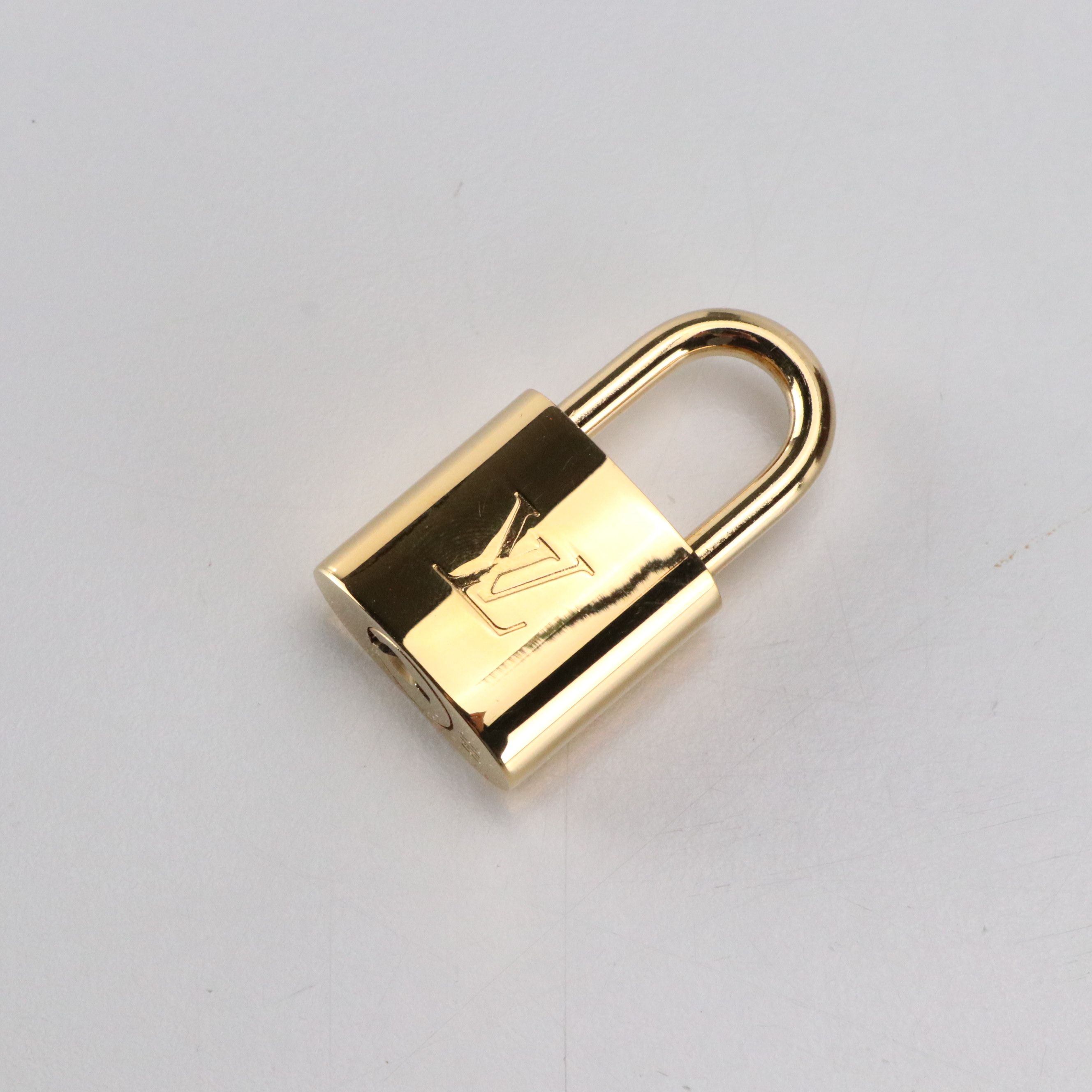 Louis Vuitton Verona MM Satchel Bag in Damier Ebene Canvas and Leather, With Box