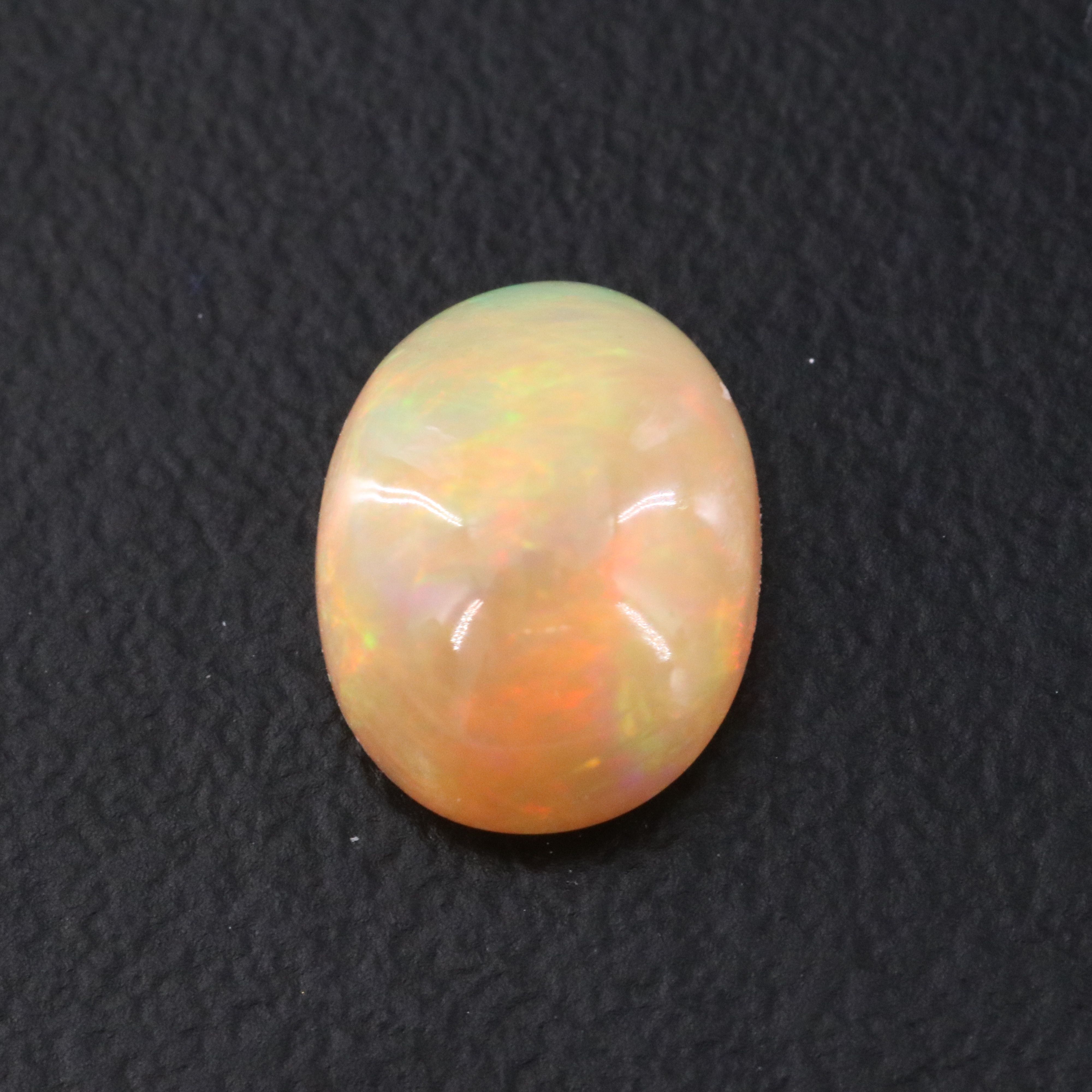 Loose 1.48 CT Opal