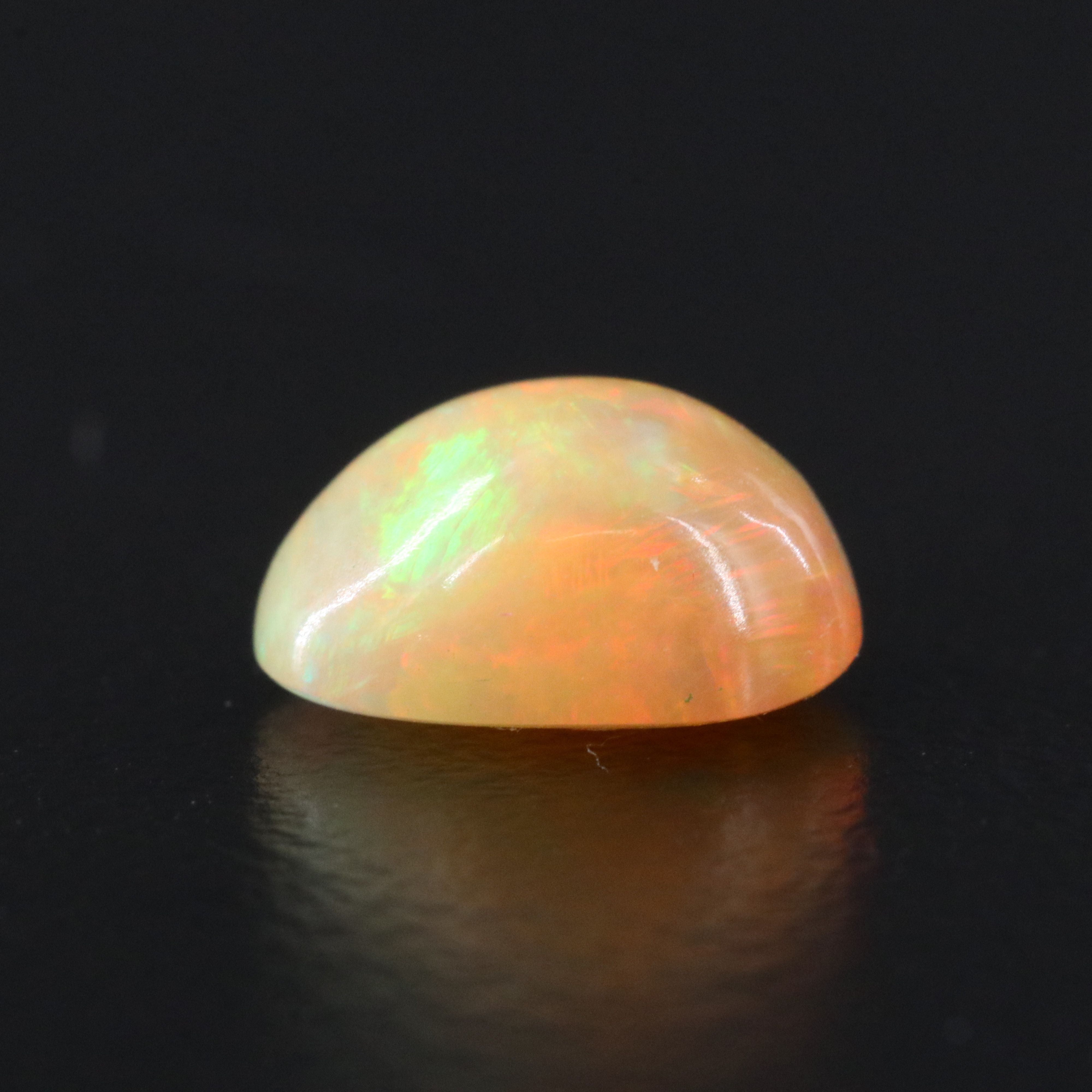 Loose 1.48 CT Opal