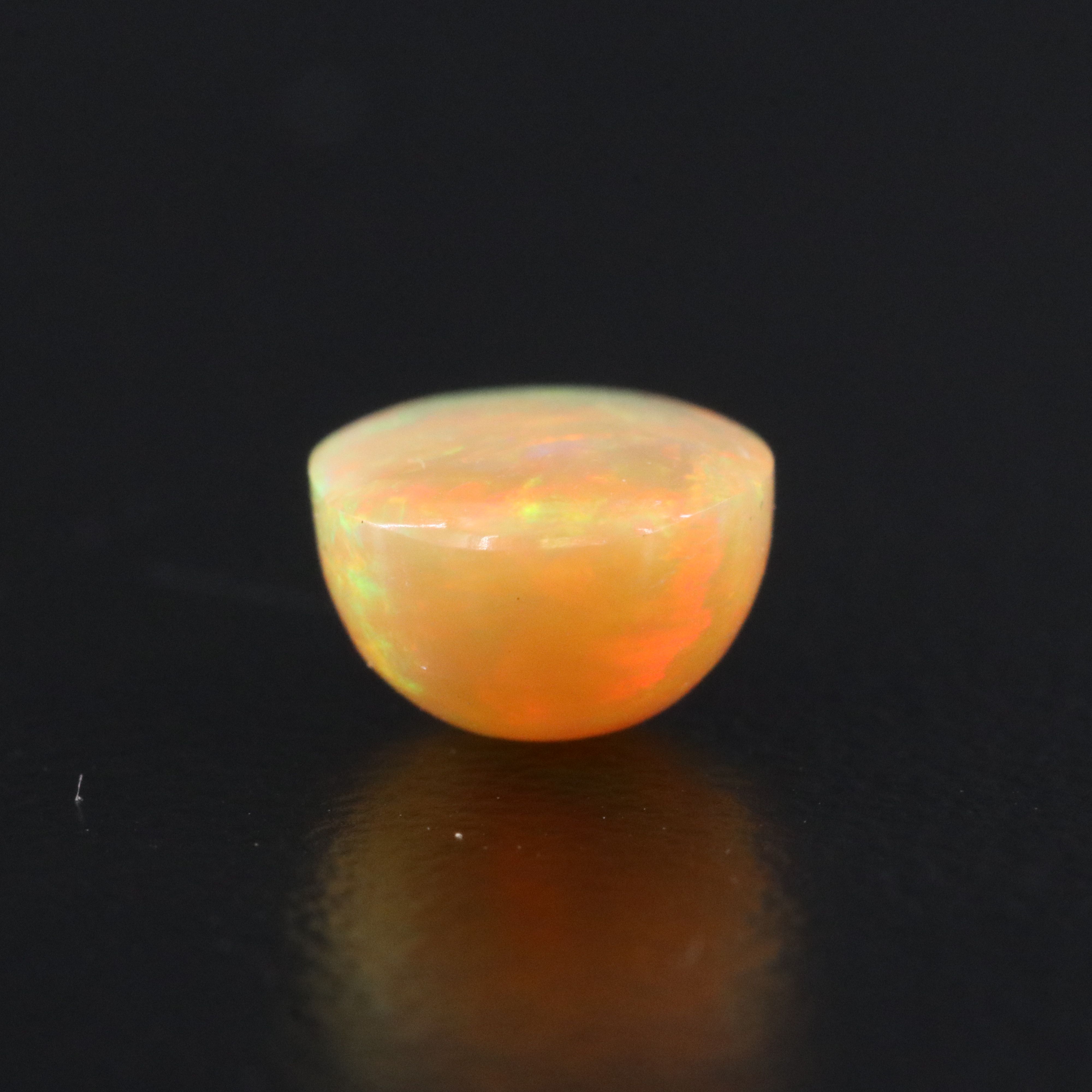 Loose 1.48 CT Opal